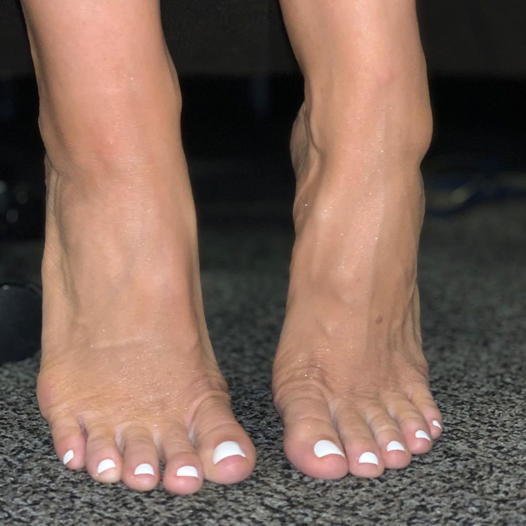 Kyle Unfug feet photo 191699886 Kyle Unfug feet photo 191699886 - High quality celebrity feet picture
