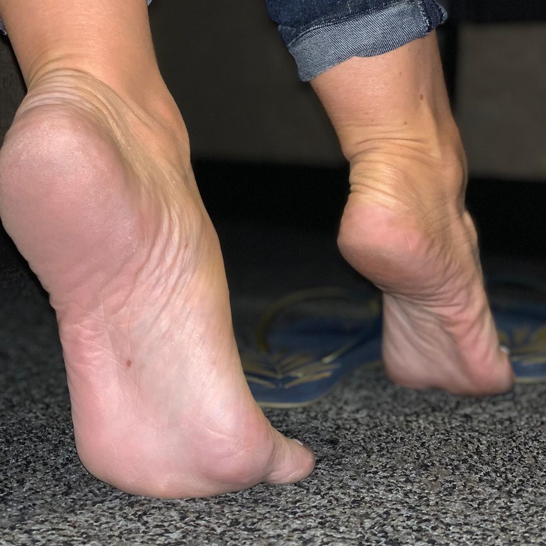 Kyle Unfug feet photo 191699888 Kyle Unfug feet photo 191699888 - High quality celebrity feet picture
