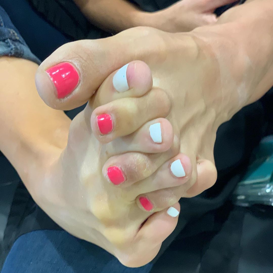 Kyle Unfug feet photo 191699890 Kyle Unfug feet photo 191699890 - High quality celebrity feet picture