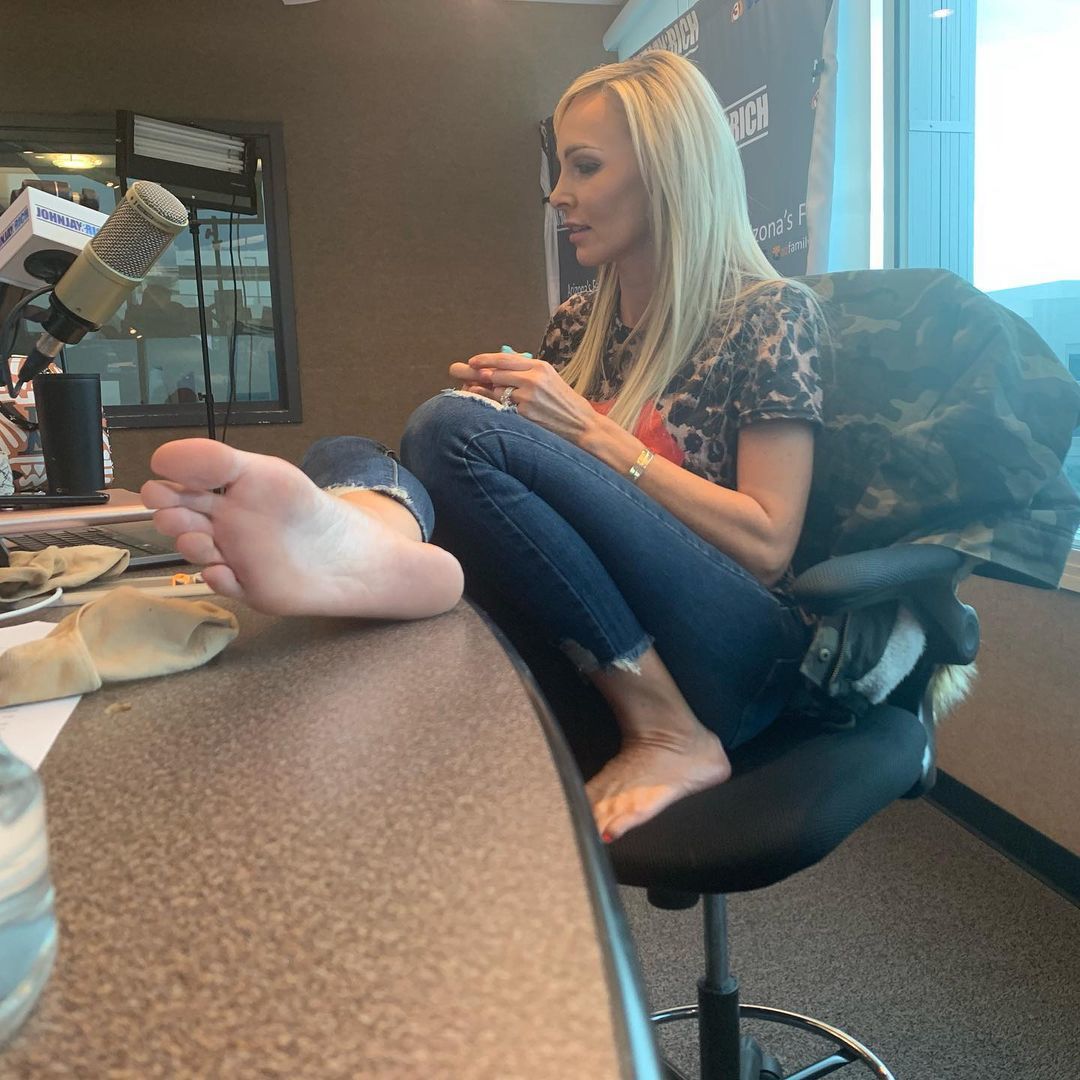 Kyle Unfug feet photo 191699950 Kyle Unfug feet photo 191699950 - High quality celebrity feet picture