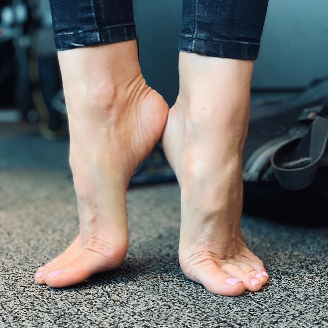 Kyle Unfug feet photo 191699966 Kyle Unfug feet photo 191699966 - High quality celebrity feet picture