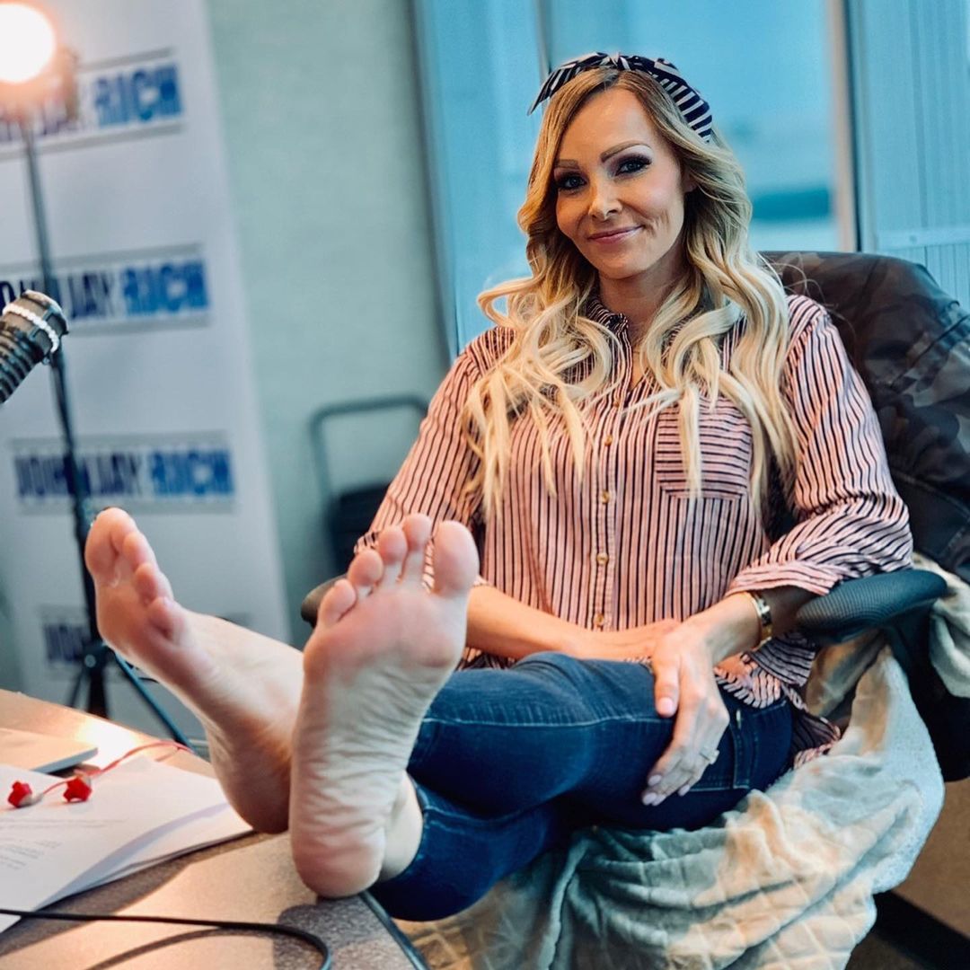 Kyle Unfug feet photo 191699971 Kyle Unfug feet photo 191699971 - High quality celebrity feet picture