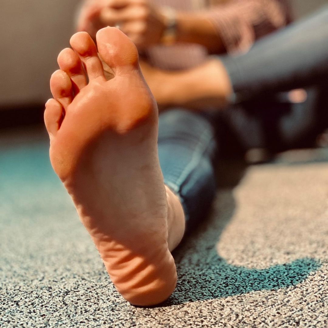 Kyle Unfug feet photo 191699972 Kyle Unfug feet photo 191699972 - High quality celebrity feet picture