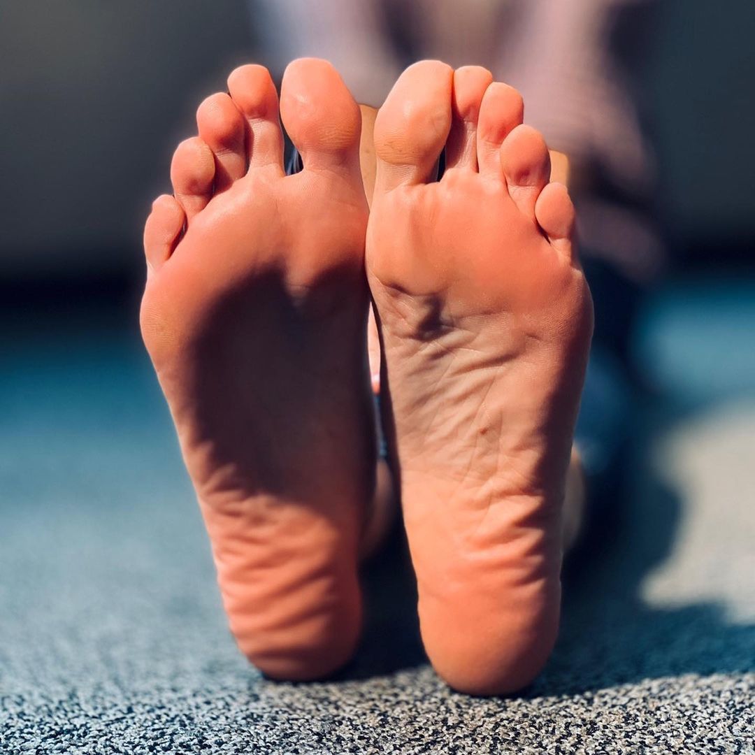 Kyle Unfug feet photo 191699973 Kyle Unfug feet photo 191699973 - High quality celebrity feet picture
