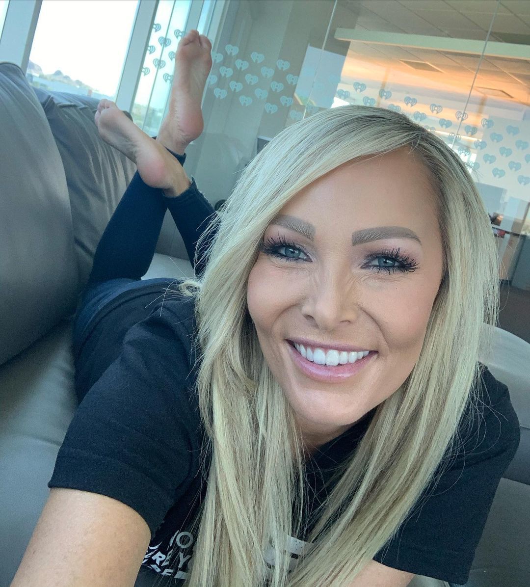 Kyle Unfug feet photo 191699997 Kyle Unfug feet photo 191699997 - High quality celebrity feet picture