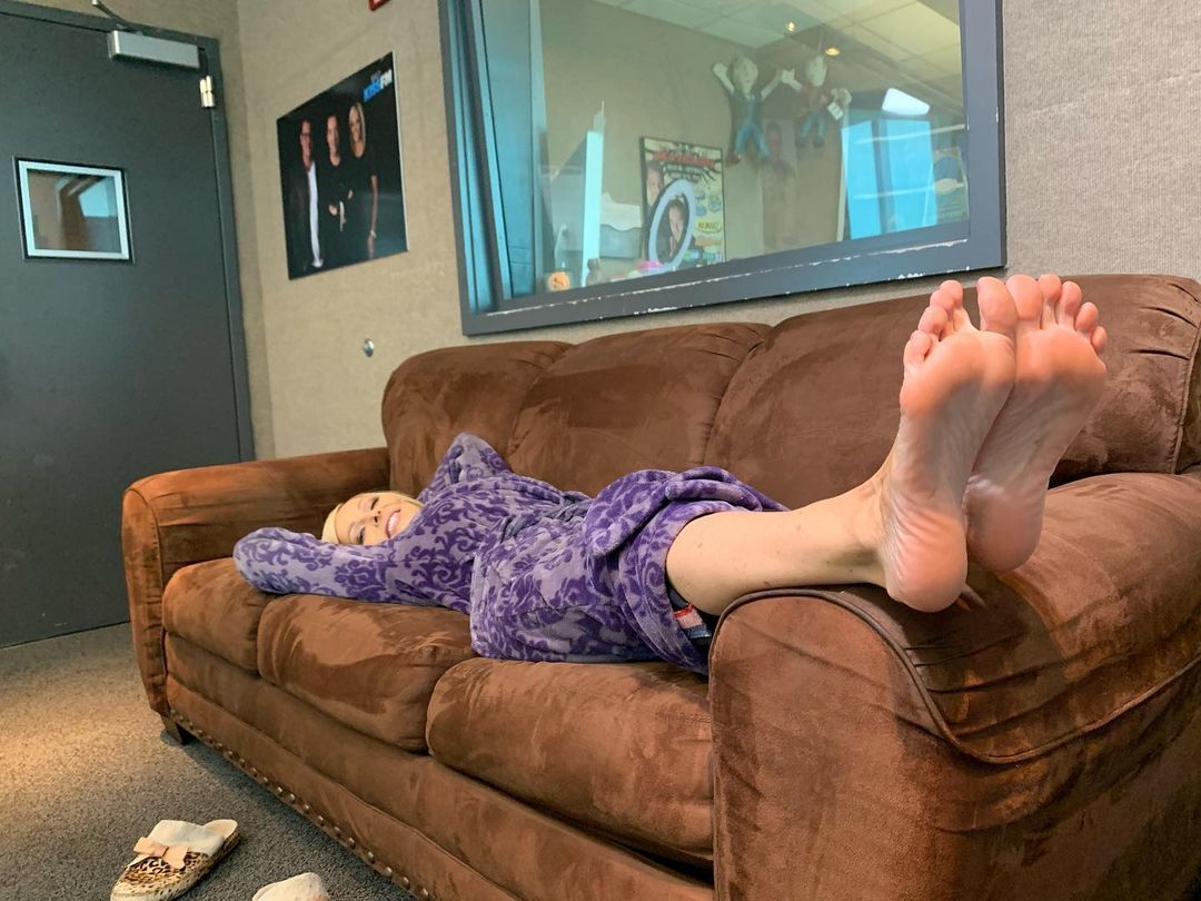 Kyle Unfug feet photo 191700004 Kyle Unfug feet photo 191700004 - High quality celebrity feet picture