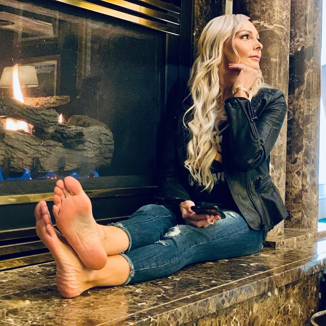 Kyle Unfug feet photo 191700036 Kyle Unfug feet photo 191700036 - High quality celebrity feet picture