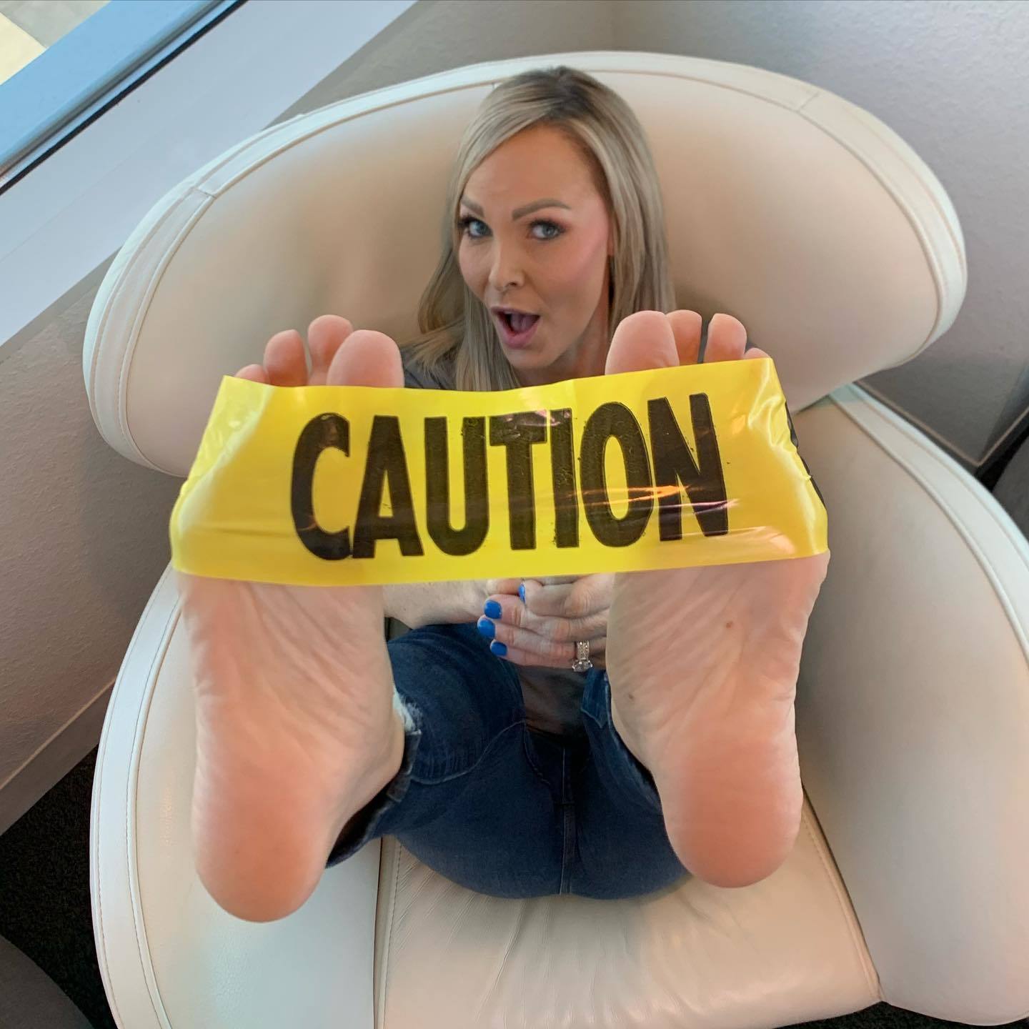 Kyle Unfug feet photo 191700075 Kyle Unfug feet photo 191700075 - High quality celebrity feet picture