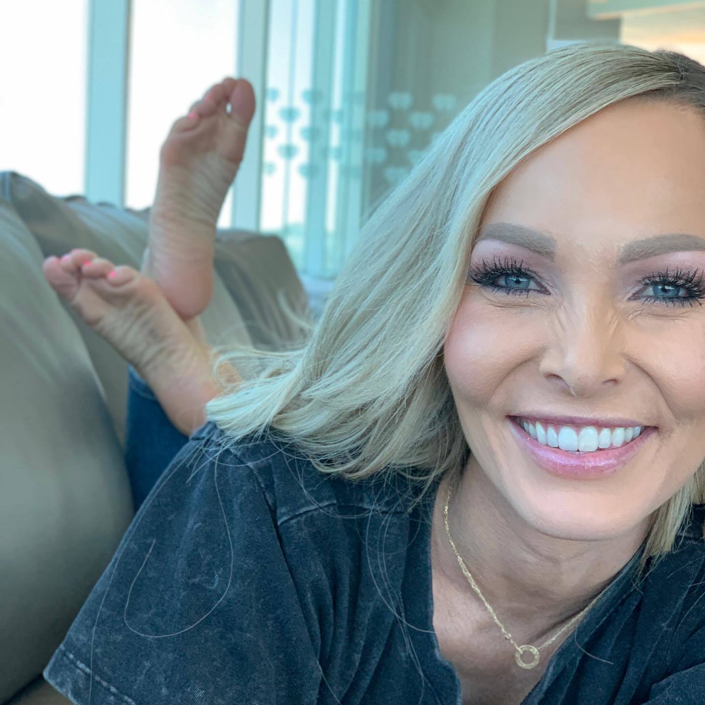 Kyle Unfug feet photo 191700082 Kyle Unfug feet photo 191700082 - High quality celebrity feet picture