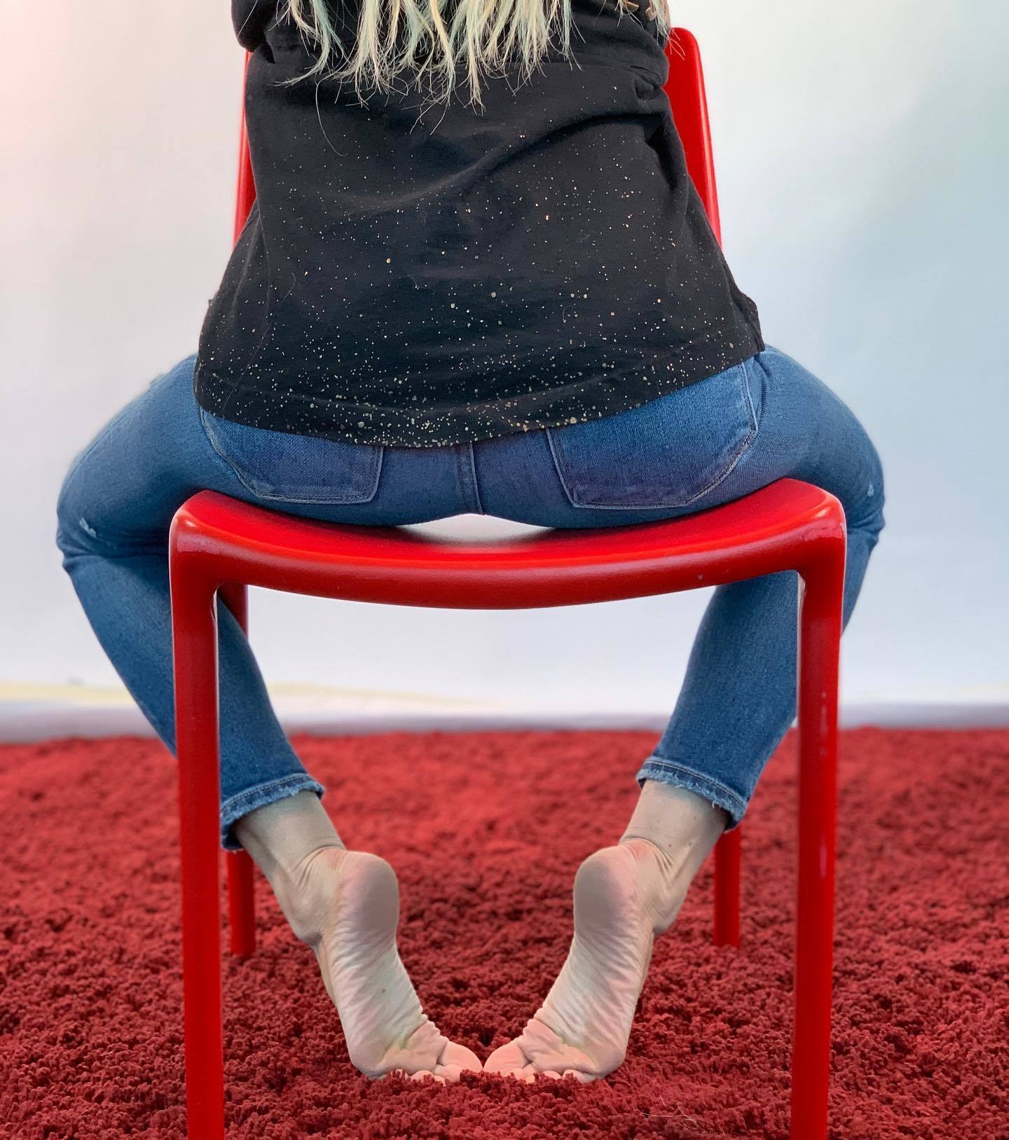 Kyle Unfug feet photo 191700155 Kyle Unfug feet photo 191700155 - High quality celebrity feet picture