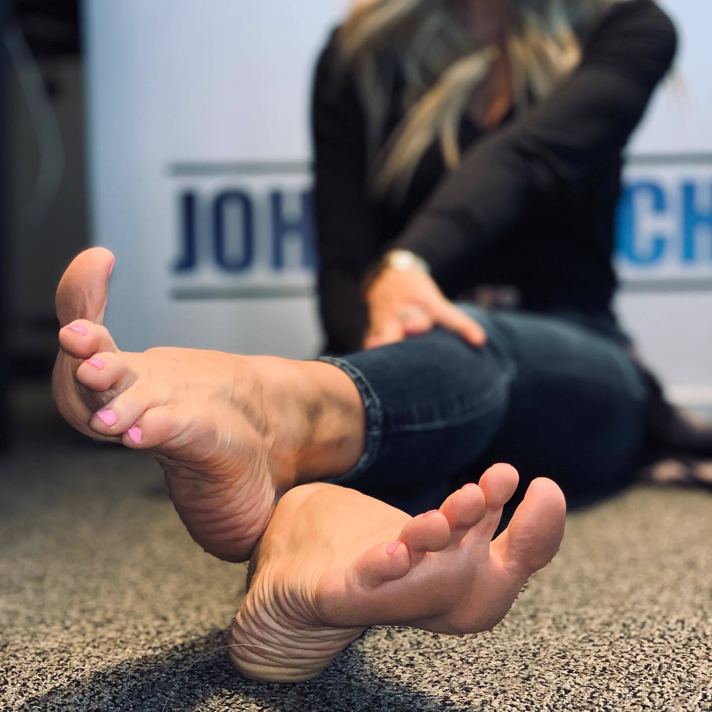 Kyle Unfug feet photo 191700156 Kyle Unfug feet photo 191700156 - High quality celebrity feet picture