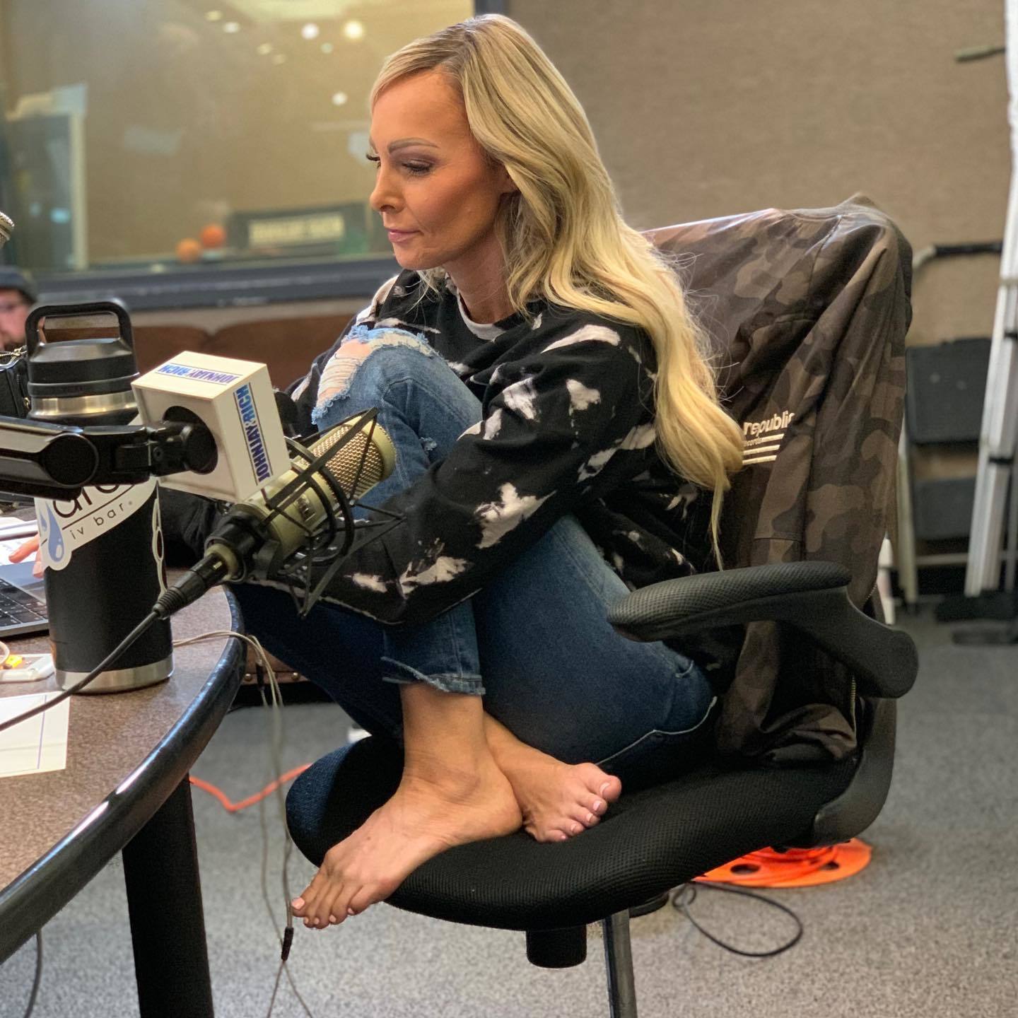 Kyle Unfug feet photo 191700183 Kyle Unfug feet photo 191700183 - High quality celebrity feet picture
