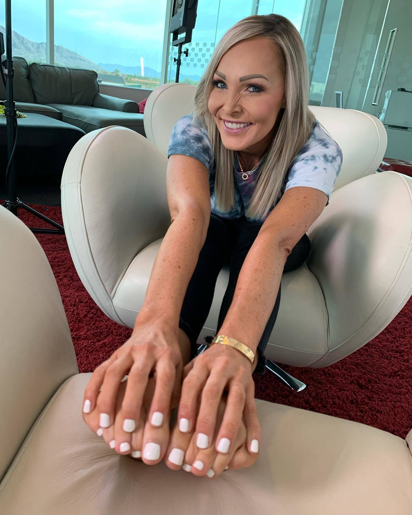 Kyle Unfug feet photo 191700220 Kyle Unfug feet photo 191700220 - High quality celebrity feet picture