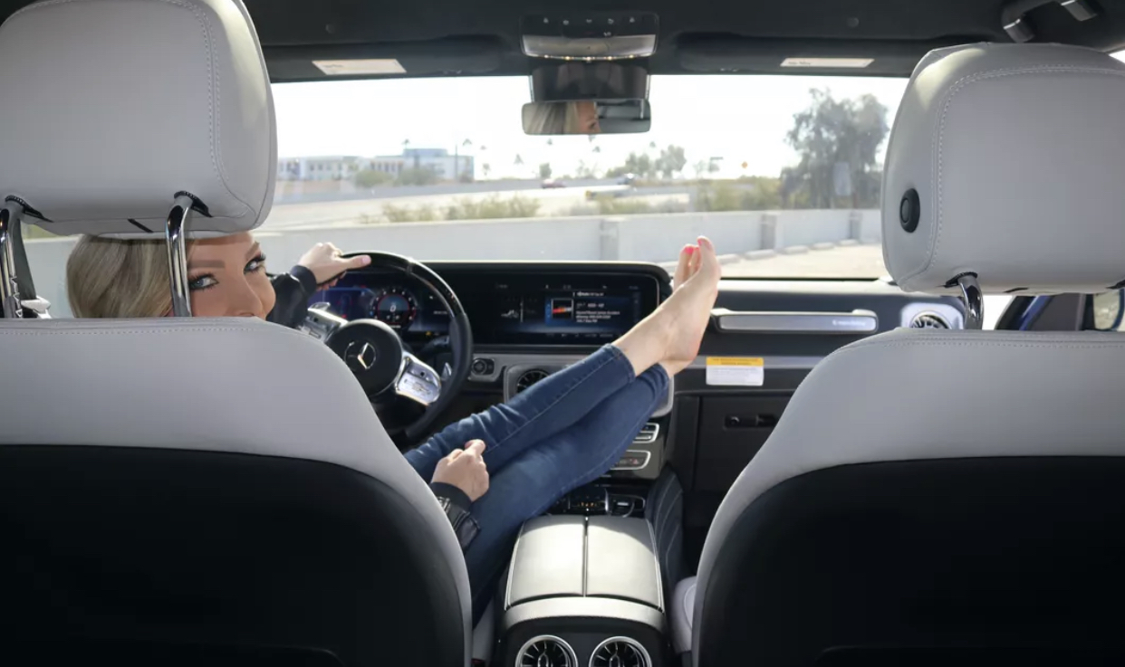 Kyle Unfug feet photo 191700281 Kyle Unfug feet photo 191700281 - High quality celebrity feet picture