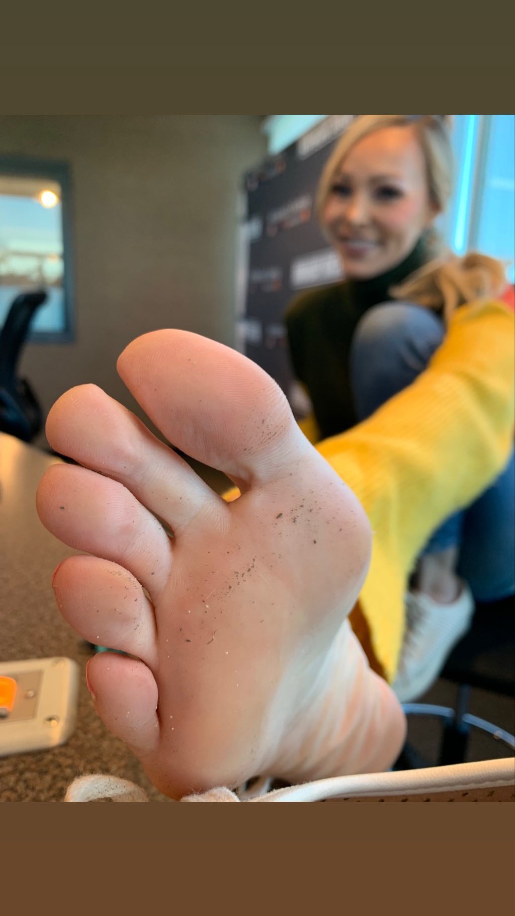 Kyle Unfug feet photo 191700295 Kyle Unfug feet photo 191700295 - High quality celebrity feet picture