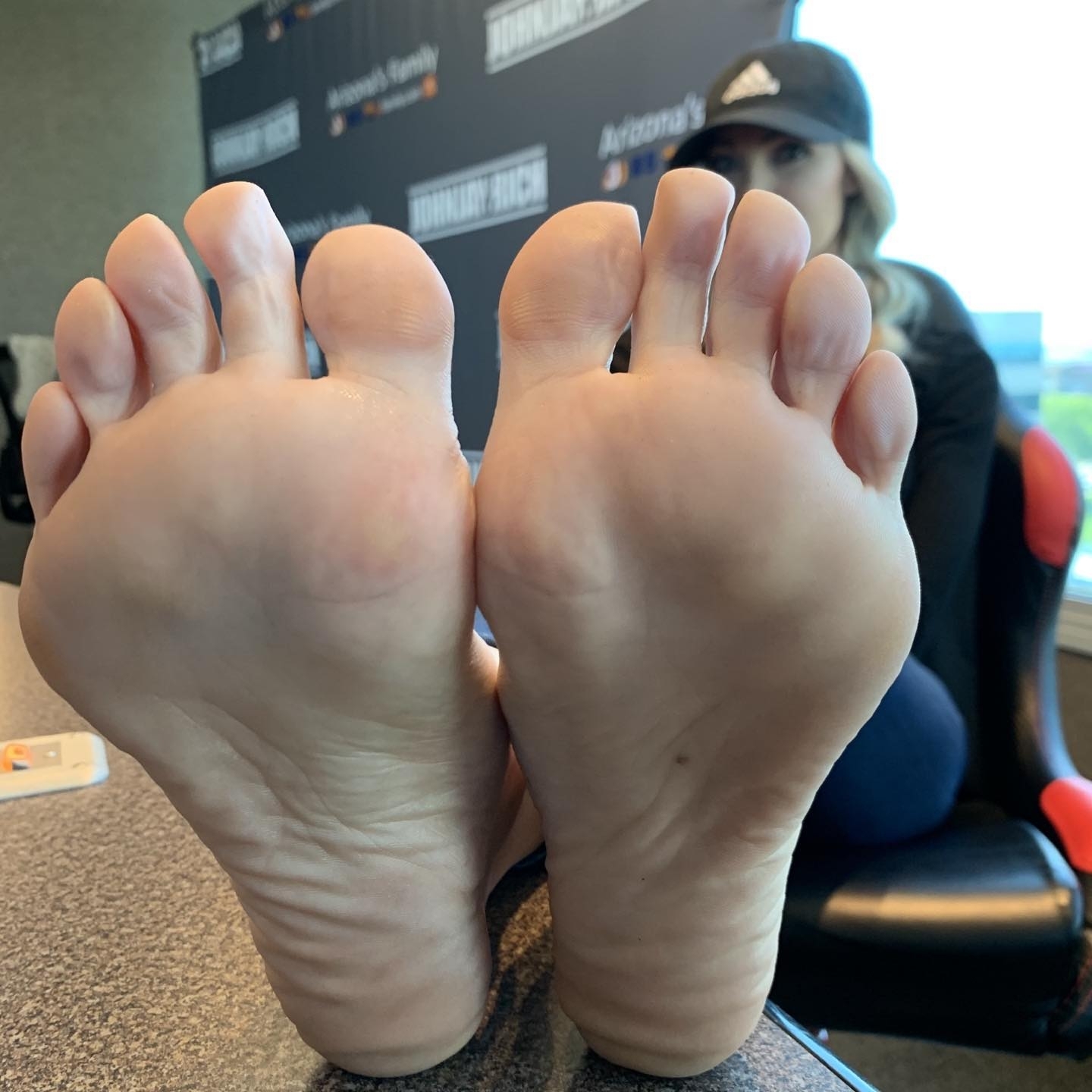 Kyle Unfug feet photo 191700297 Kyle Unfug feet photo 191700297 - High quality celebrity feet picture