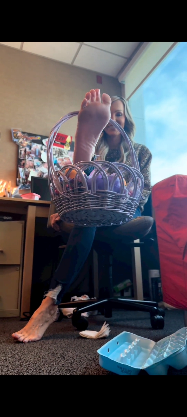 Kyle Unfug feet photo 191700304 Kyle Unfug feet photo 191700304 - High quality celebrity feet picture