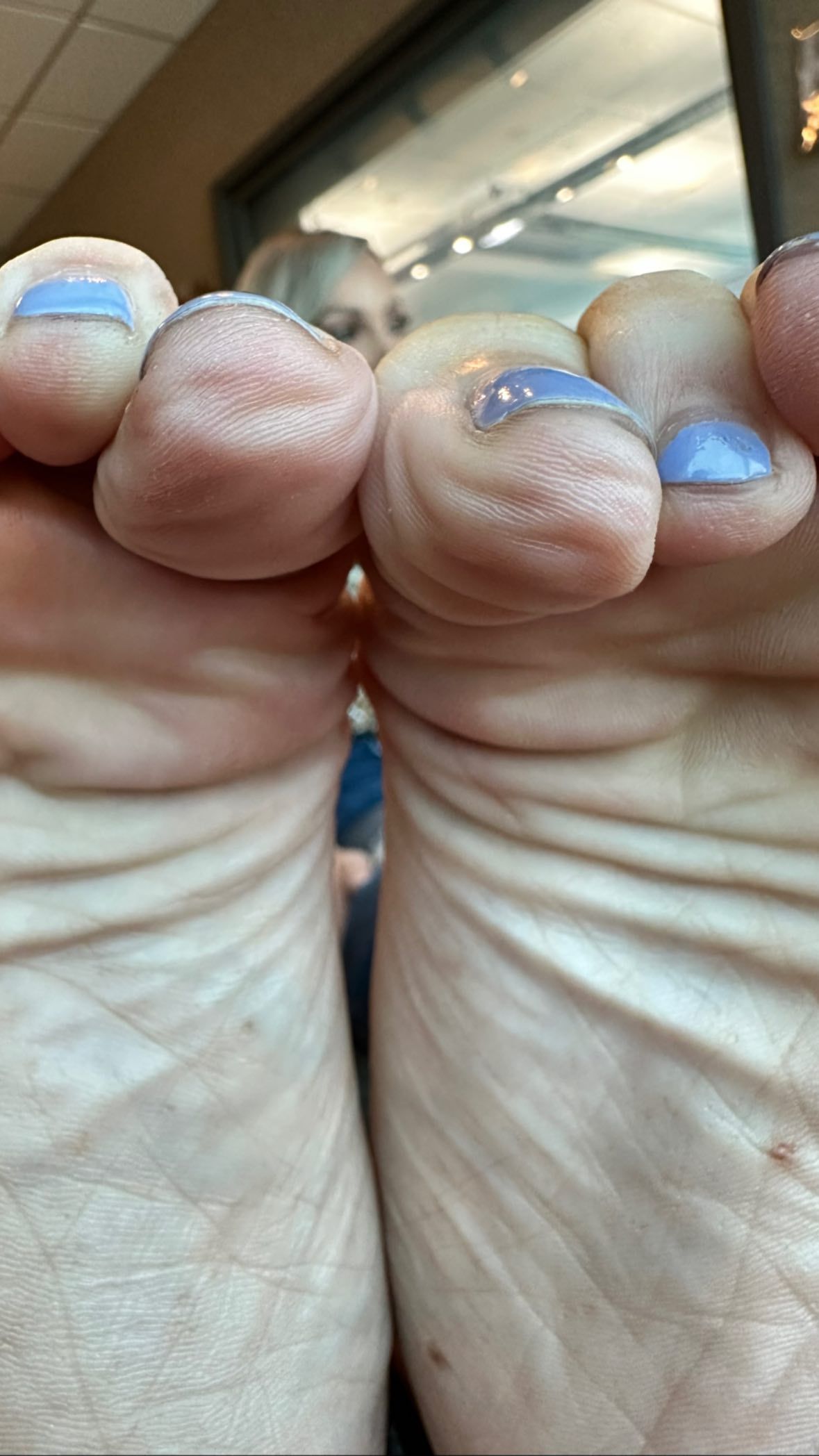 Kyle Unfug feet photo 191700309 Kyle Unfug feet photo 191700309 - High quality celebrity feet picture