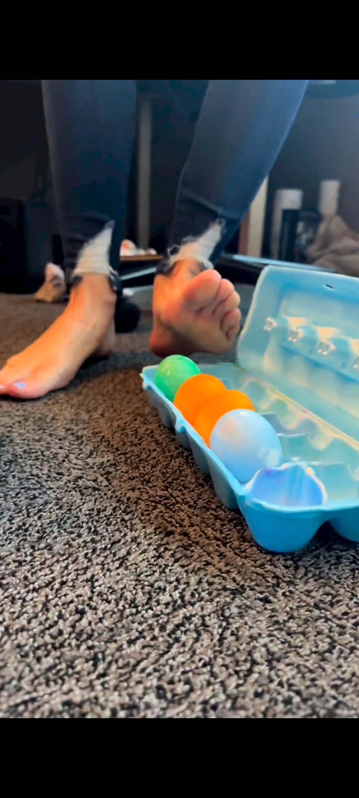 Kyle Unfug feet photo 191700311 Kyle Unfug feet photo 191700311 - High quality celebrity feet picture