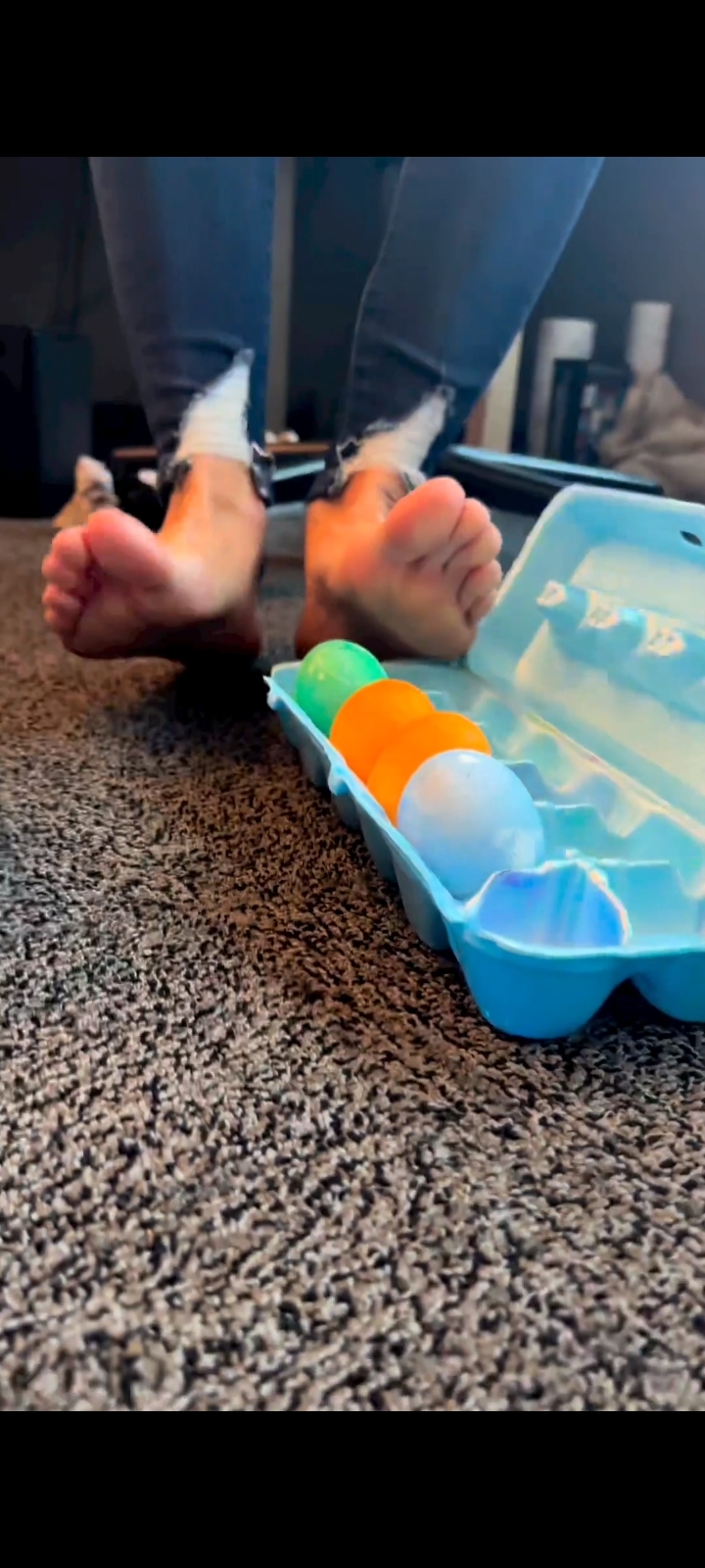 Kyle Unfug feet photo 191700312 Kyle Unfug feet photo 191700312 - High quality celebrity feet picture