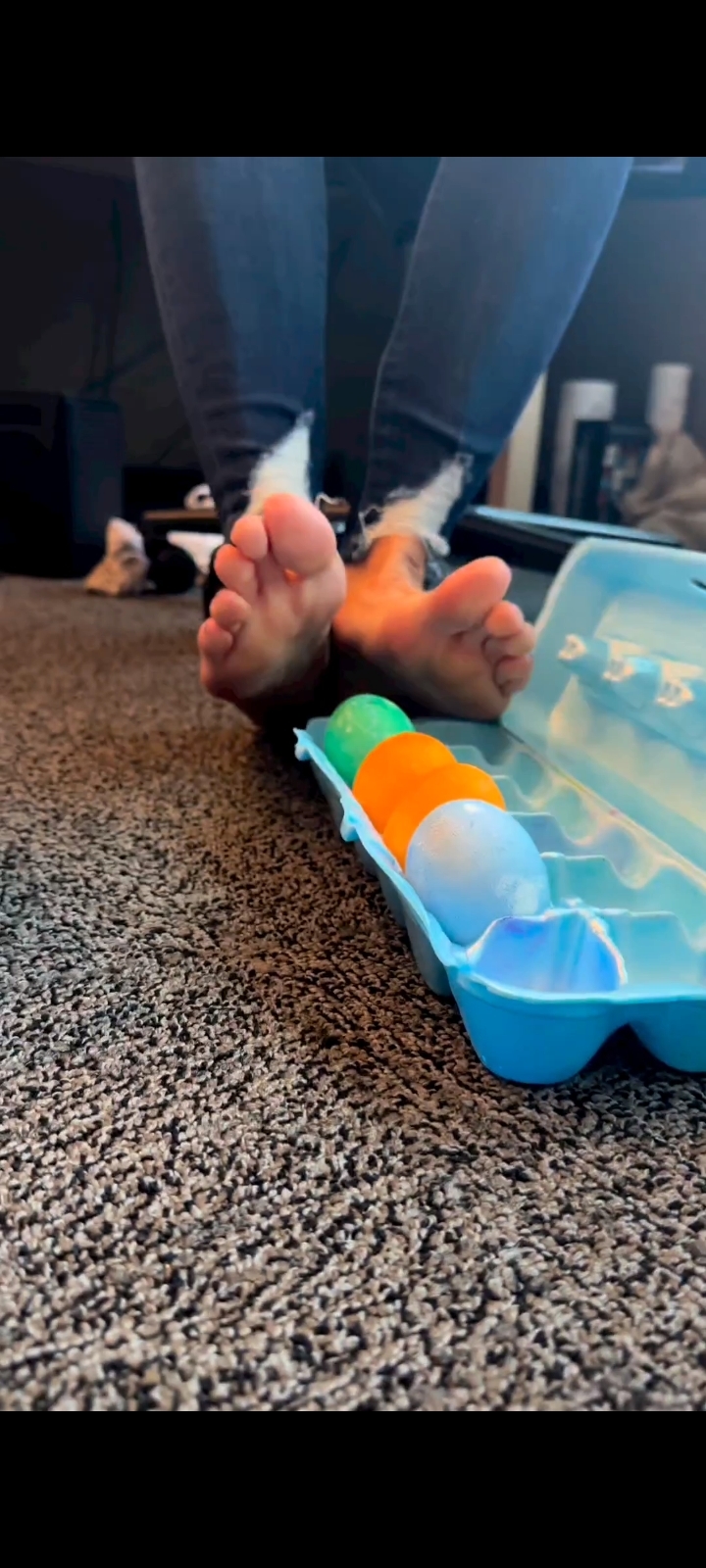 Kyle Unfug feet photo 191700313 Kyle Unfug feet photo 191700313 - High quality celebrity feet picture