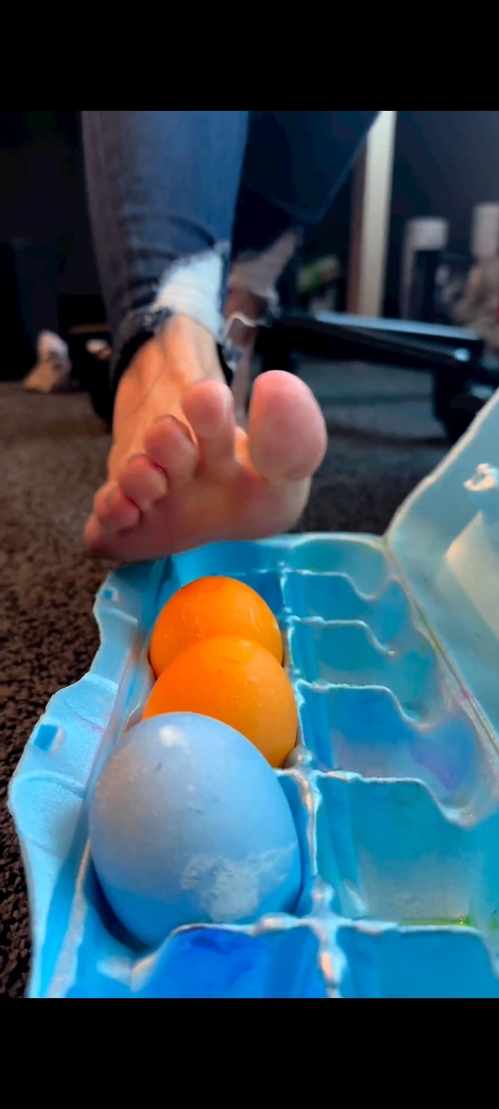 Kyle Unfug feet photo 191700317 Kyle Unfug feet photo 191700317 - High quality celebrity feet picture