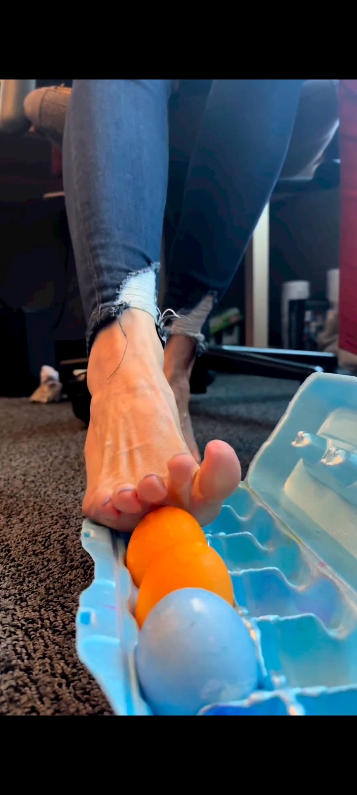 Kyle Unfug feet photo 191700318 Kyle Unfug feet photo 191700318 - High quality celebrity feet picture
