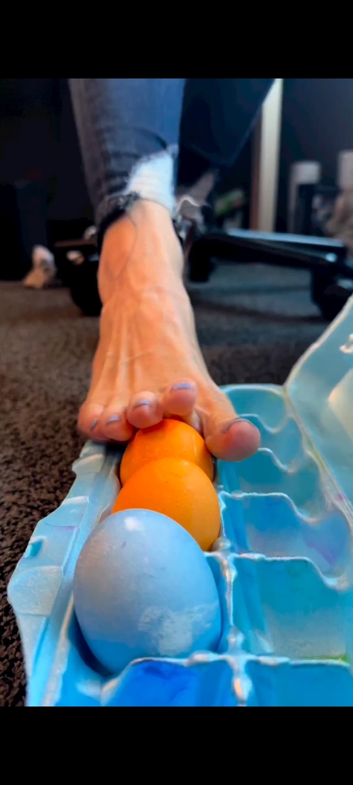 Kyle Unfug feet photo 191700319 Kyle Unfug feet photo 191700319 - High quality celebrity feet picture