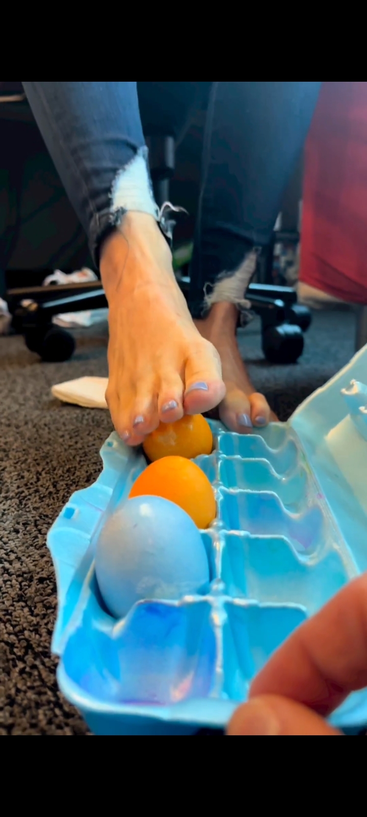 Kyle Unfug feet photo 191700322 Kyle Unfug feet photo 191700322 - High quality celebrity feet picture
