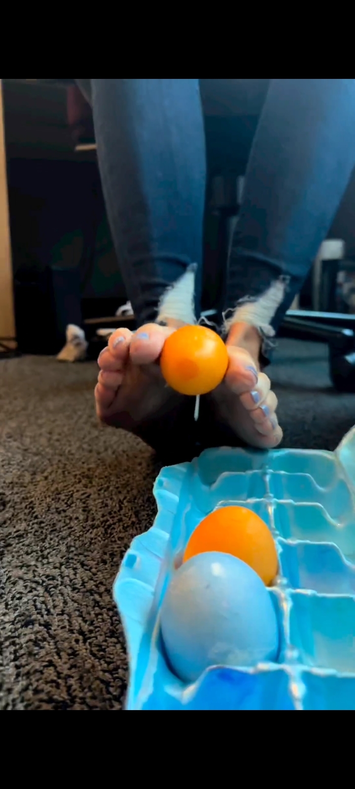 Kyle Unfug feet photo 191700324 Kyle Unfug feet photo 191700324 - High quality celebrity feet picture