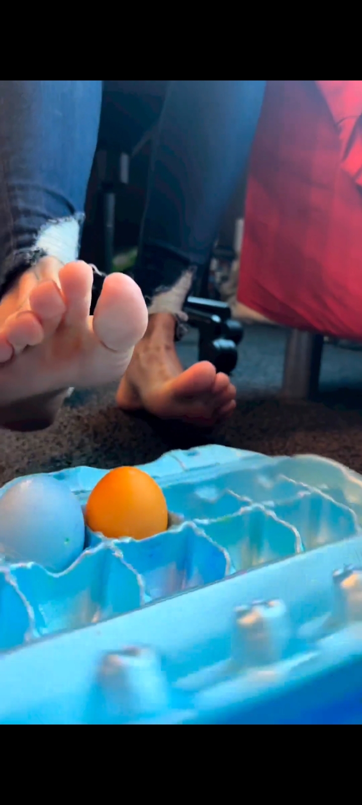 Kyle Unfug feet photo 191700325 Kyle Unfug feet photo 191700325 - High quality celebrity feet picture