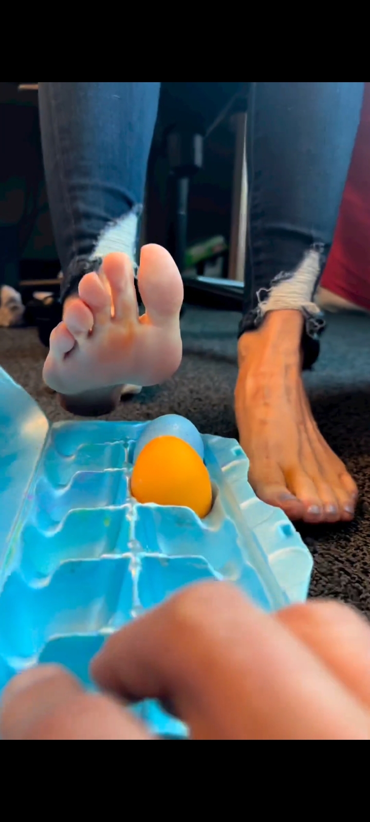 Kyle Unfug feet photo 191700326 Kyle Unfug feet photo 191700326 - High quality celebrity feet picture