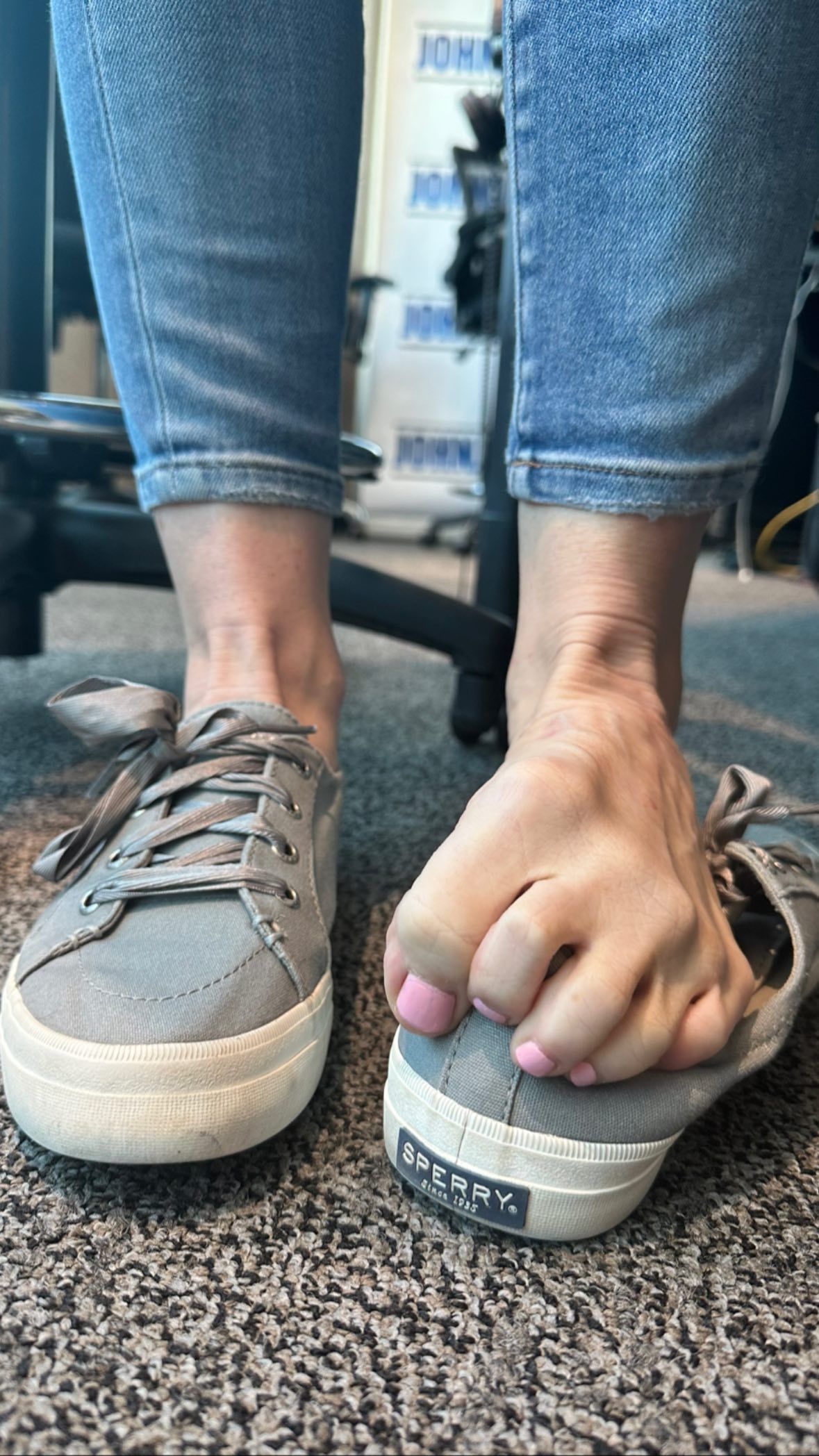 Kyle Unfug feet photo 191700329 Kyle Unfug feet photo 191700329 - High quality celebrity feet picture