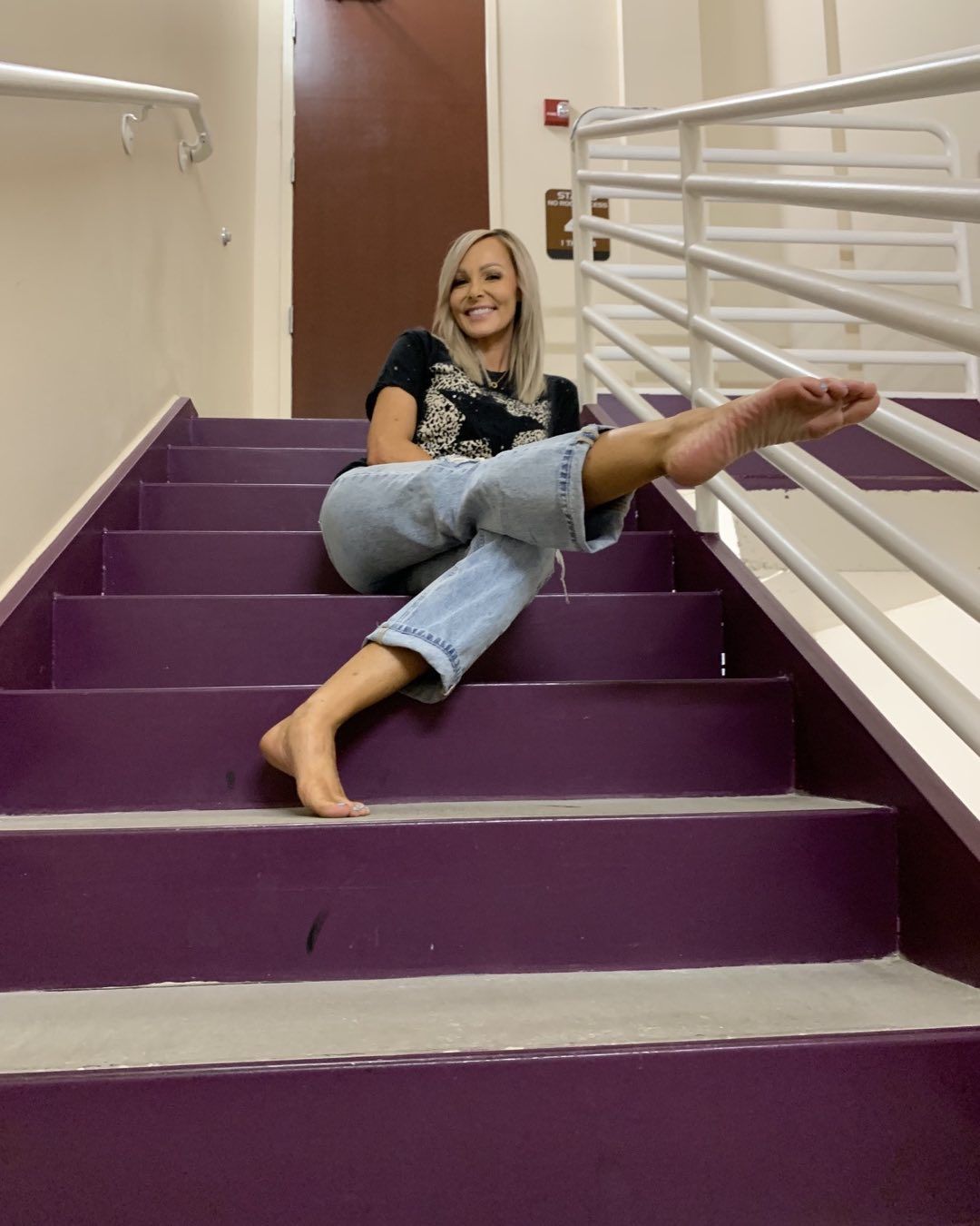 Kyle Unfug feet photo 191700426 Kyle Unfug feet photo 191700426 - High quality celebrity feet picture