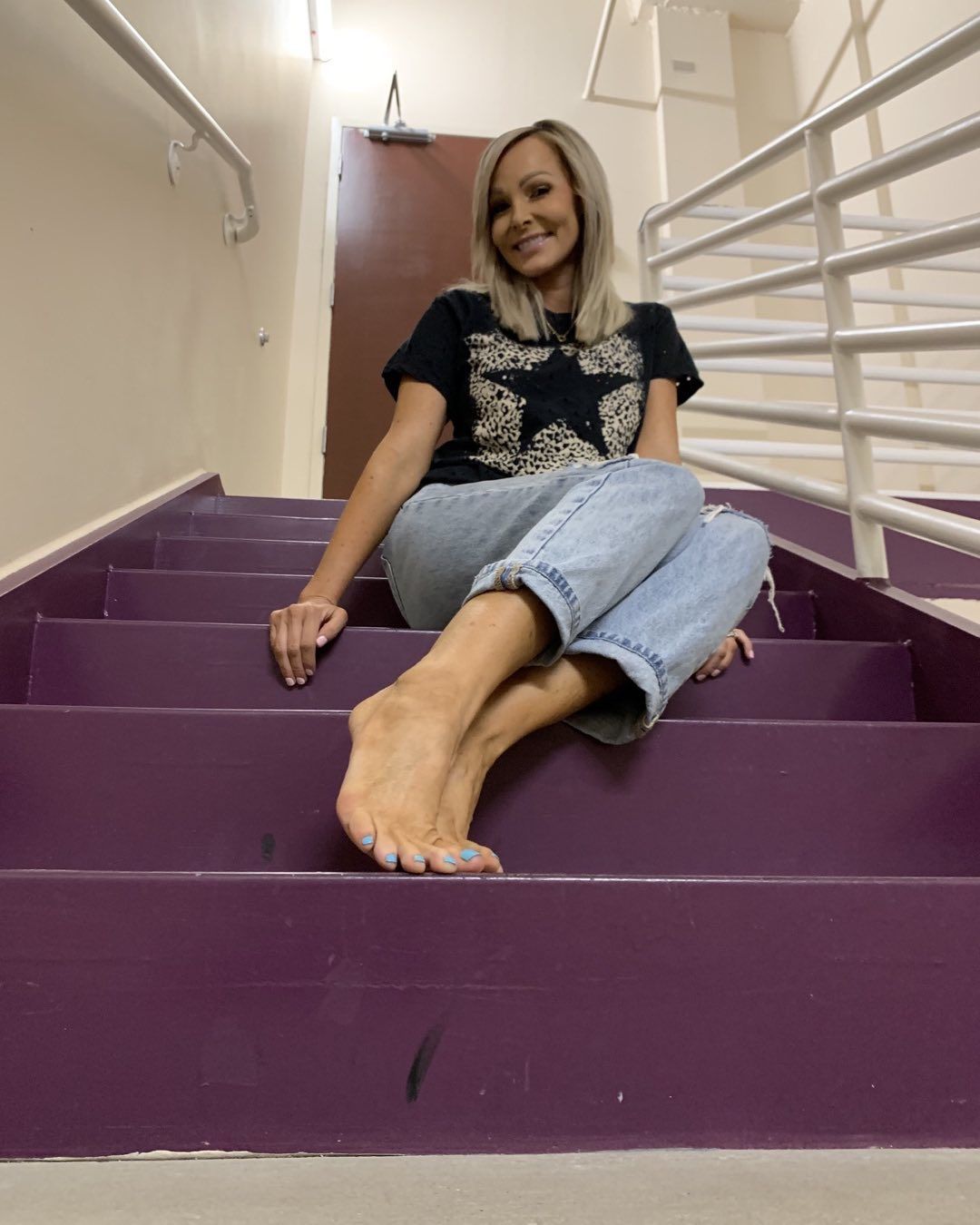 Kyle Unfug feet photo 191700427 Kyle Unfug feet photo 191700427 - High quality celebrity feet picture