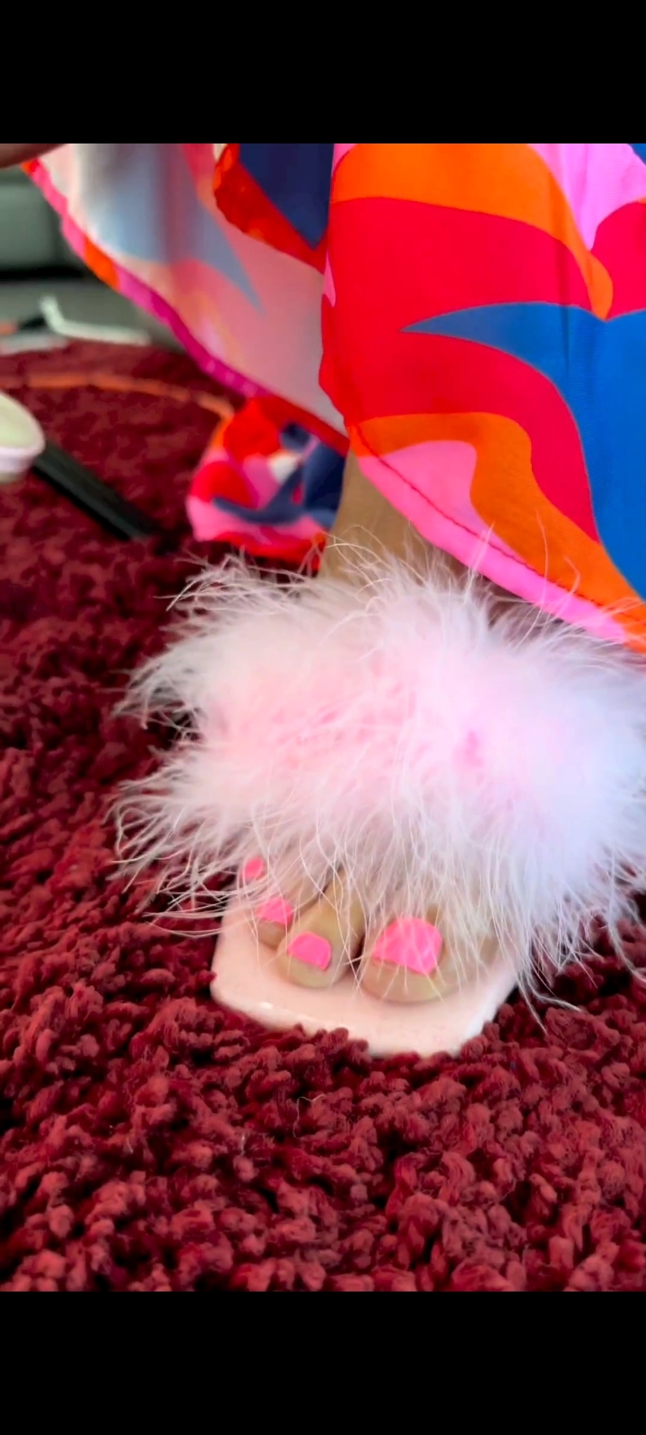 Kyle Unfug feet photo 191700442 Kyle Unfug feet photo 191700442 - High quality celebrity feet picture