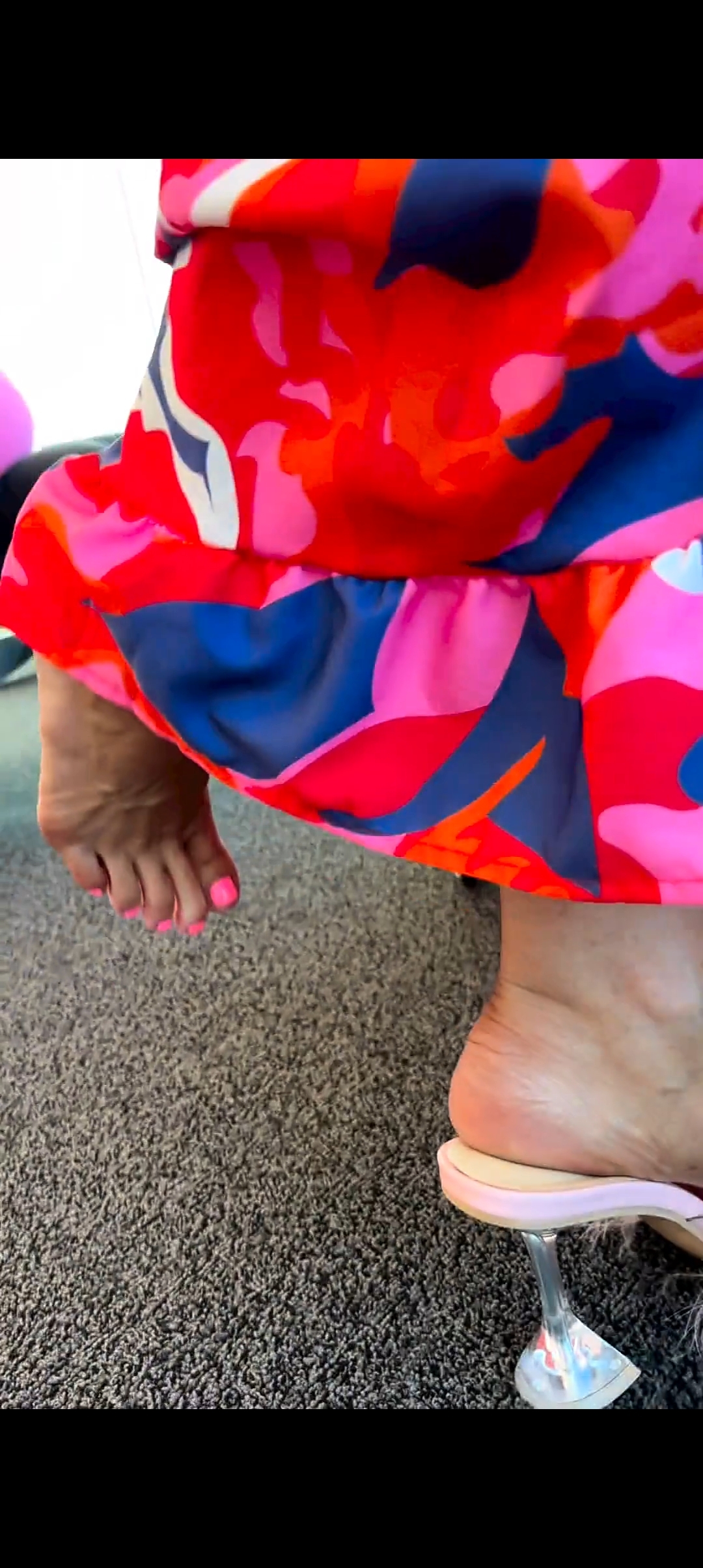 Kyle Unfug feet photo 191700454 Kyle Unfug feet photo 191700454 - High quality celebrity feet picture