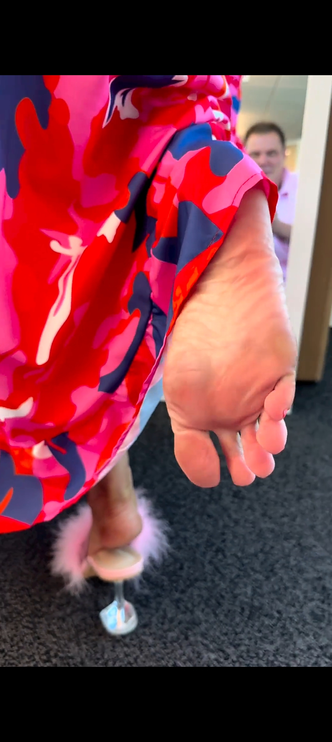 Kyle Unfug feet photo 191700456 Kyle Unfug feet photo 191700456 - High quality celebrity feet picture