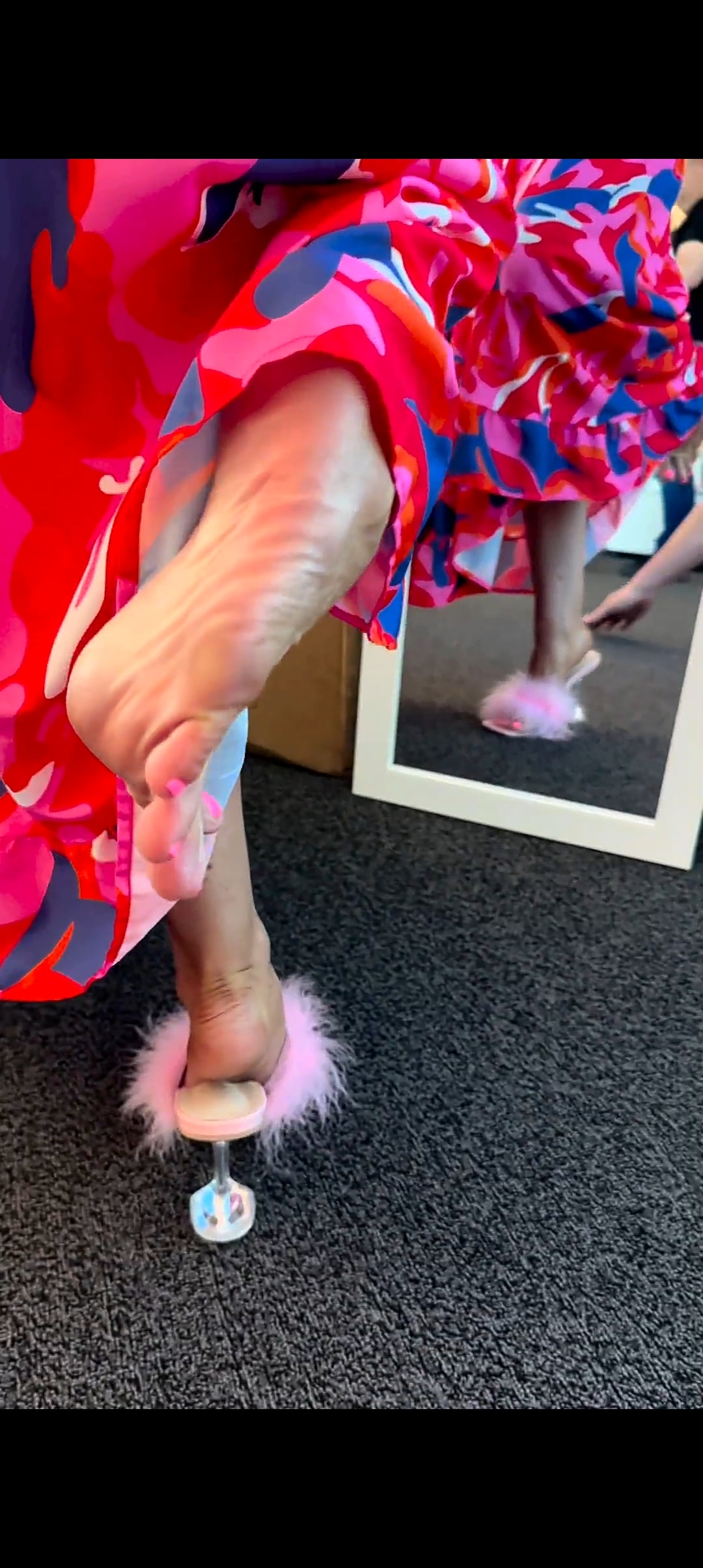 Kyle Unfug feet photo 191700459 Kyle Unfug feet photo 191700459 - High quality celebrity feet picture