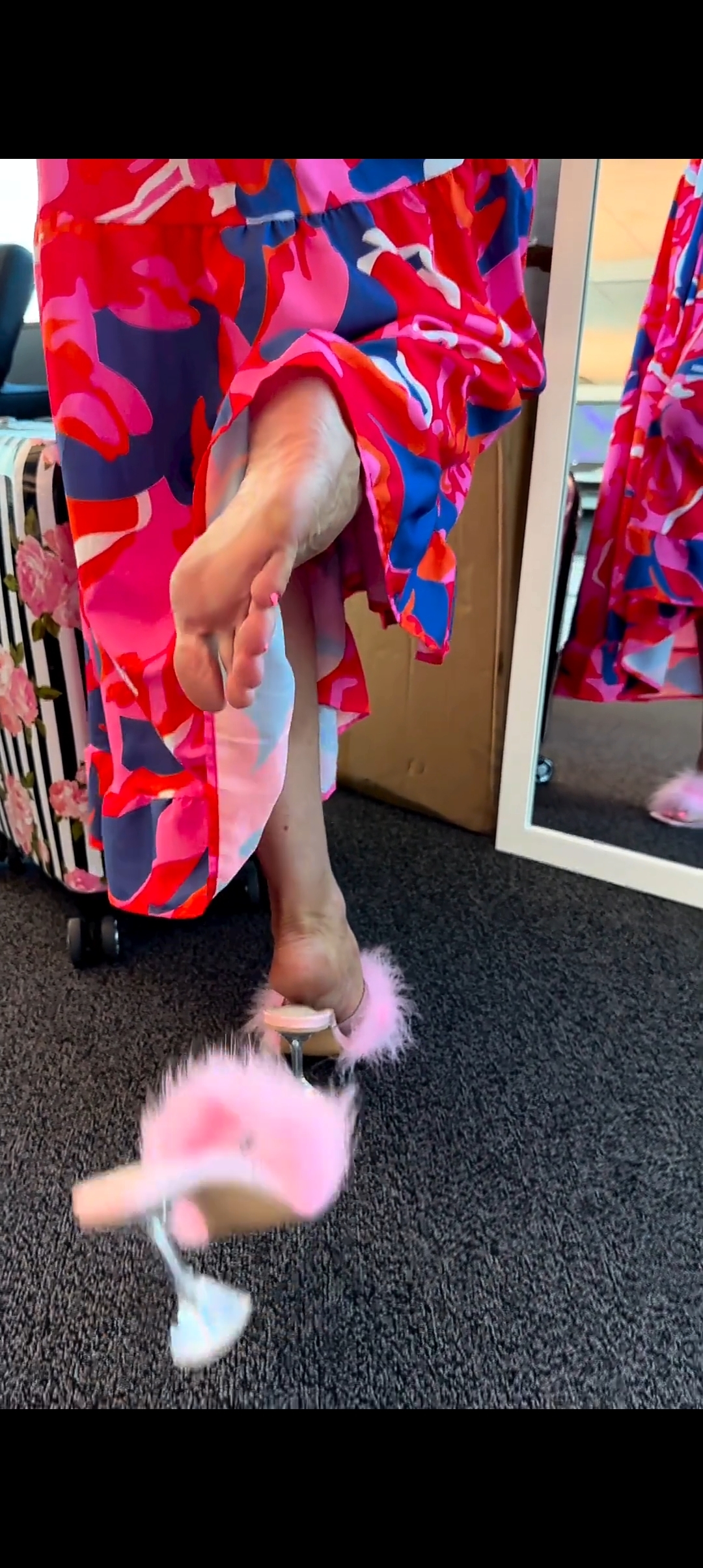 Kyle Unfug feet photo 191700461 Kyle Unfug feet photo 191700461 - High quality celebrity feet picture