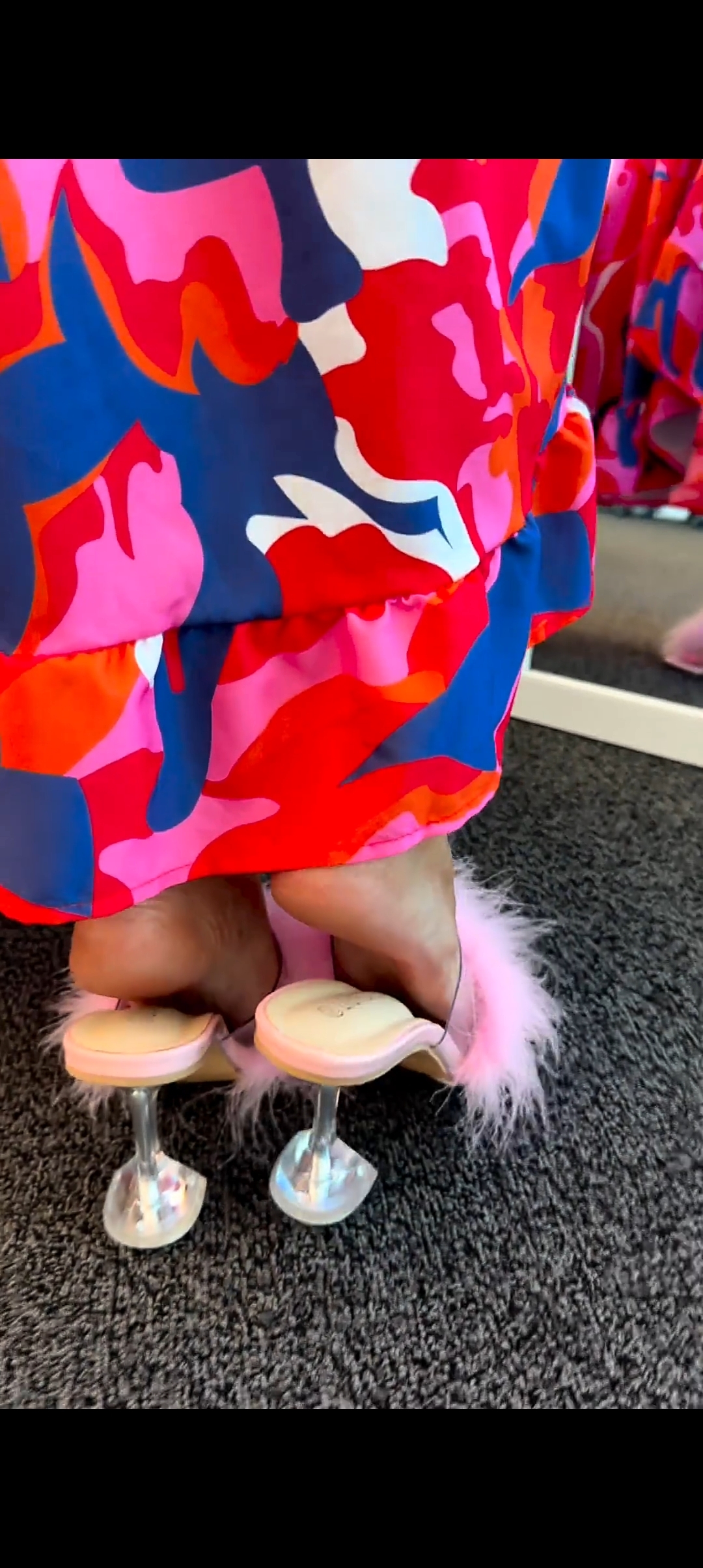 Kyle Unfug feet photo 191700462 Kyle Unfug feet photo 191700462 - High quality celebrity feet picture
