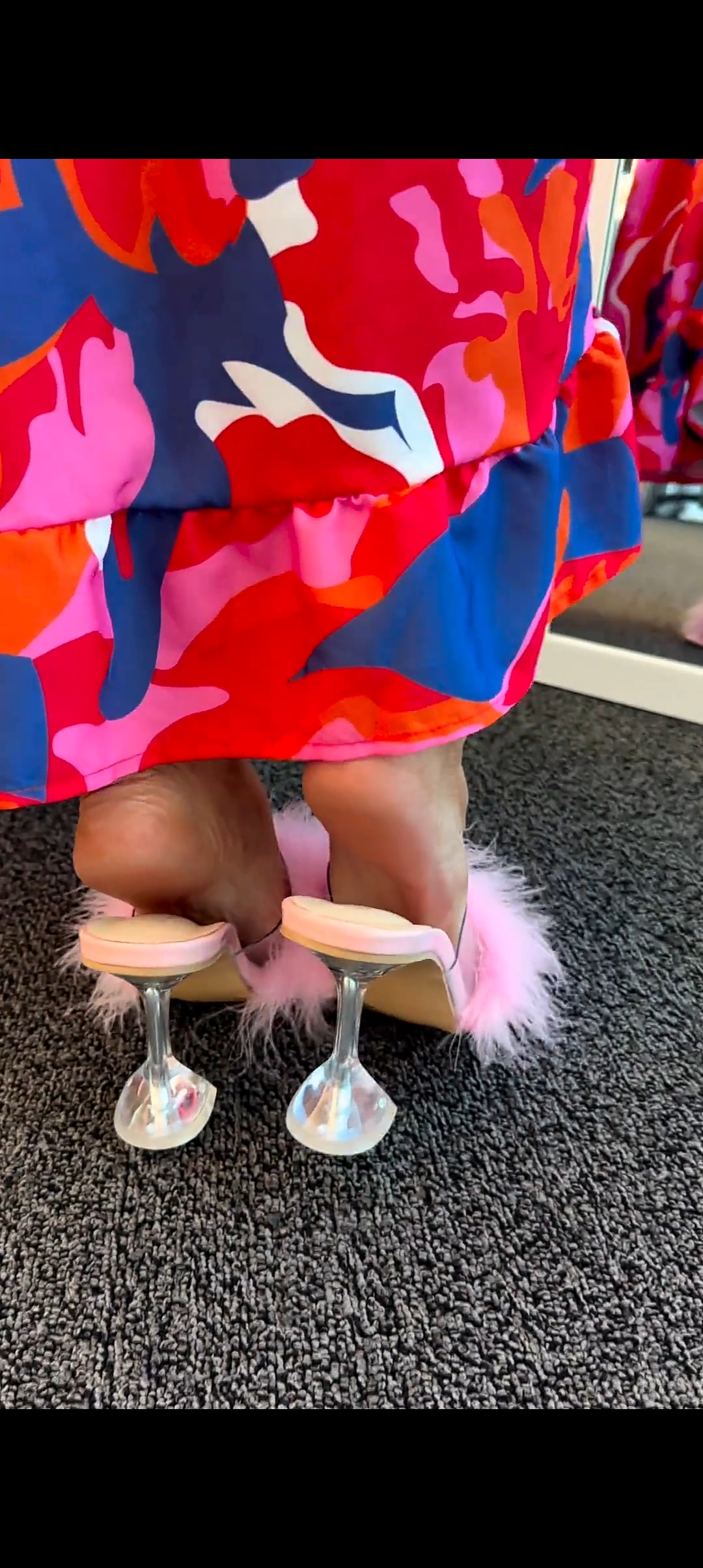 Kyle Unfug feet photo 191700463 Kyle Unfug feet photo 191700463 - High quality celebrity feet picture