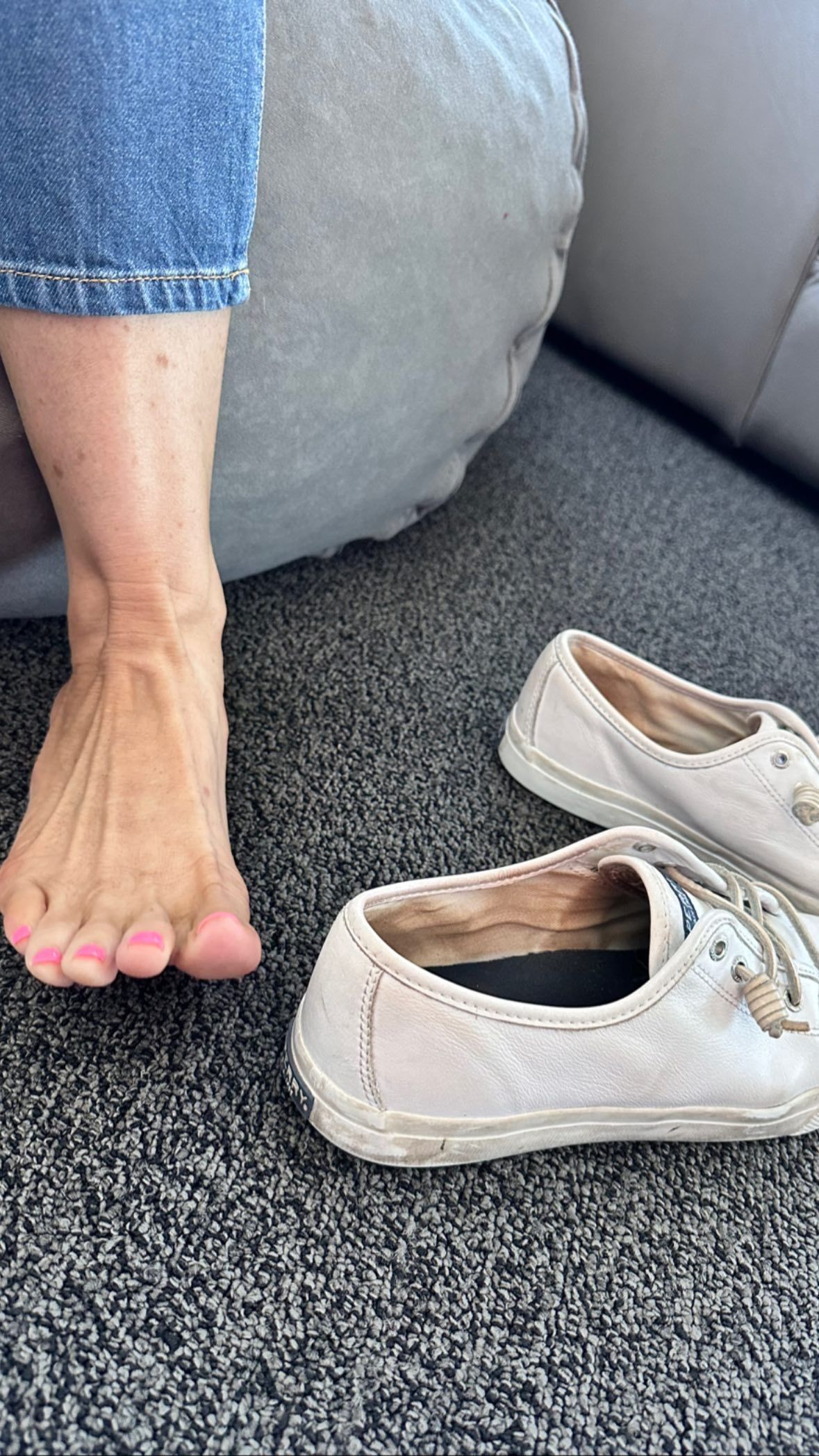 Kyle Unfug feet photo 191700471 Kyle Unfug feet photo 191700471 - High quality celebrity feet picture