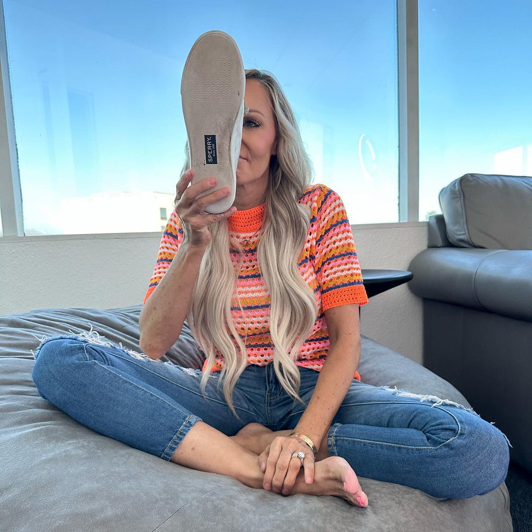 Kyle Unfug feet photo 191700484 Kyle Unfug feet photo 191700484 - High quality celebrity feet picture