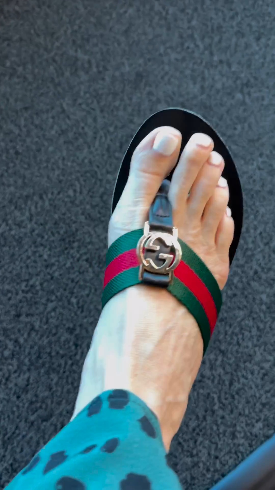 Kyle Unfug feet photo 221630424 Kyle Unfug feet photo 221630424 - High quality celebrity feet picture
