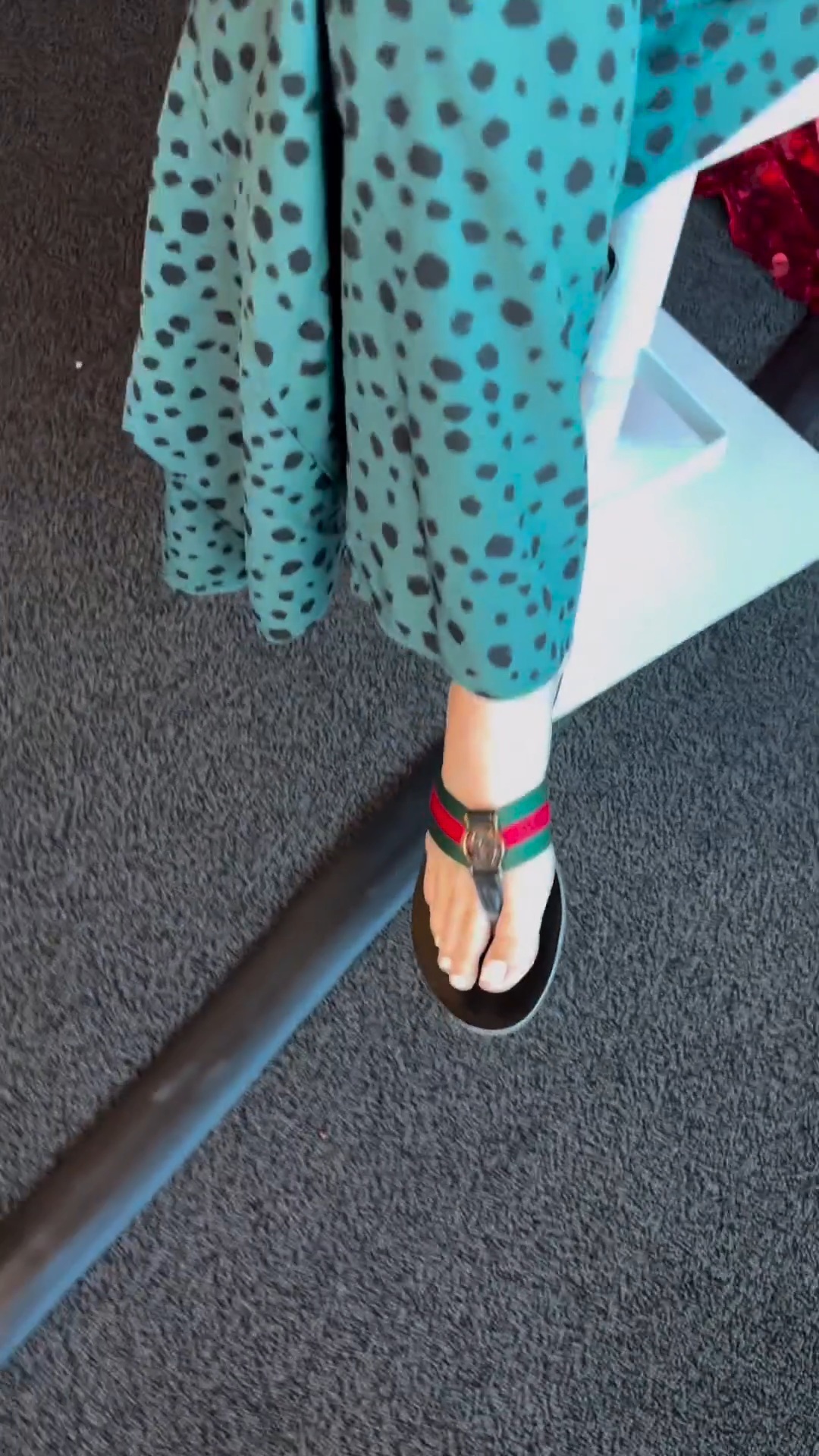 Kyle Unfug feet photo 221630425 Kyle Unfug feet photo 221630425 - High quality celebrity feet picture