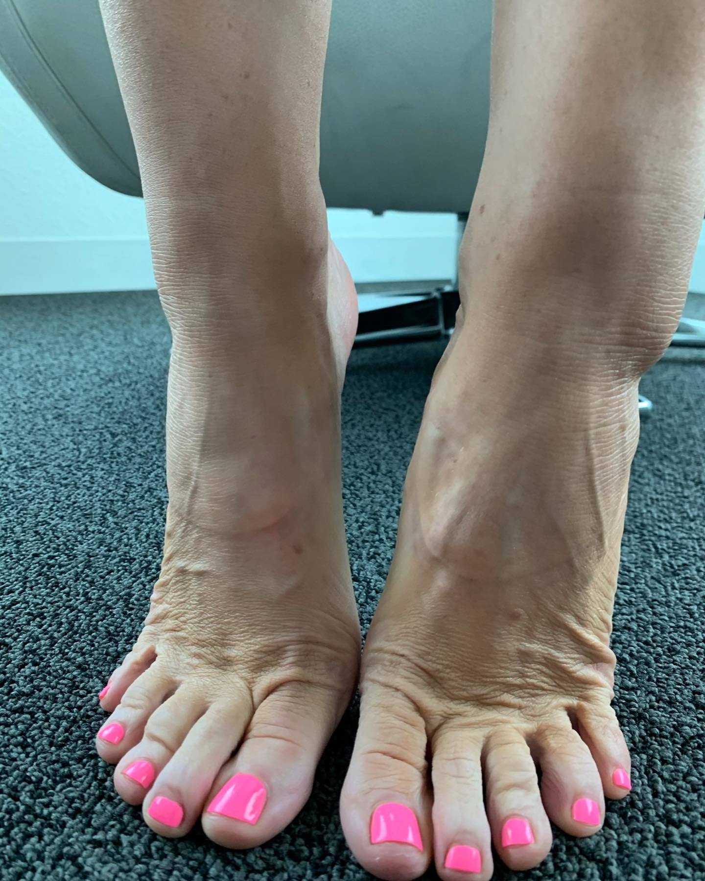 Kyle Unfug feet photo 297160921 Kyle Unfug feet photo 297160921 - High quality celebrity feet picture