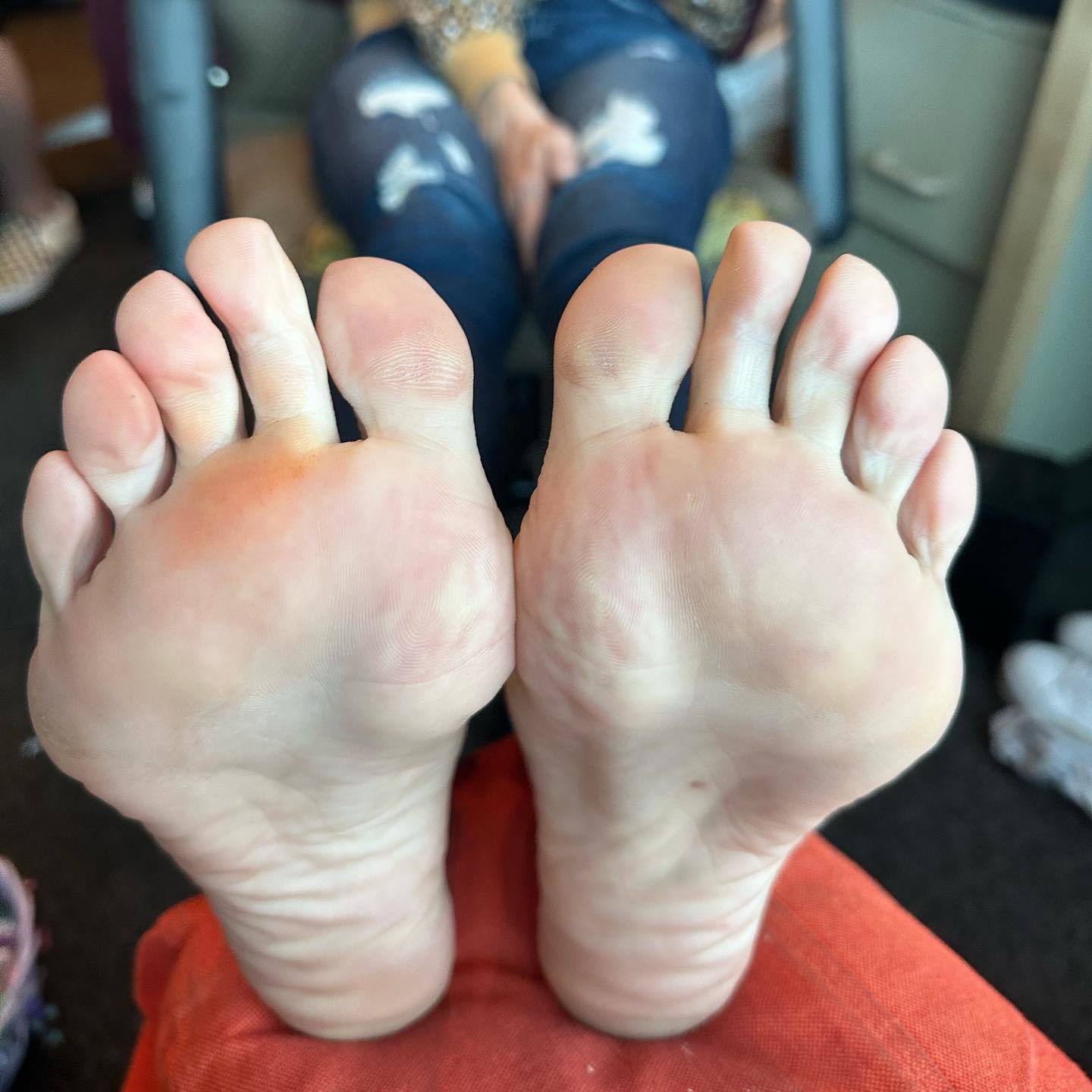 Kyle Unfug feet photo 332666574 Kyle Unfug feet photo 332666574 - High quality celebrity feet picture