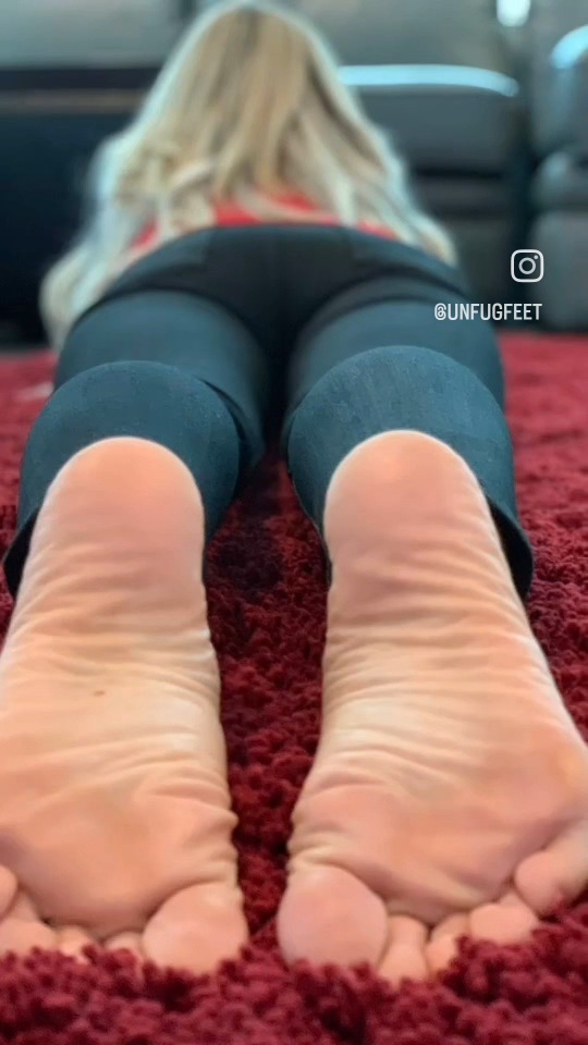 Kyle Unfug feet photo 337751911 Kyle Unfug feet photo 337751911 - High quality celebrity feet picture