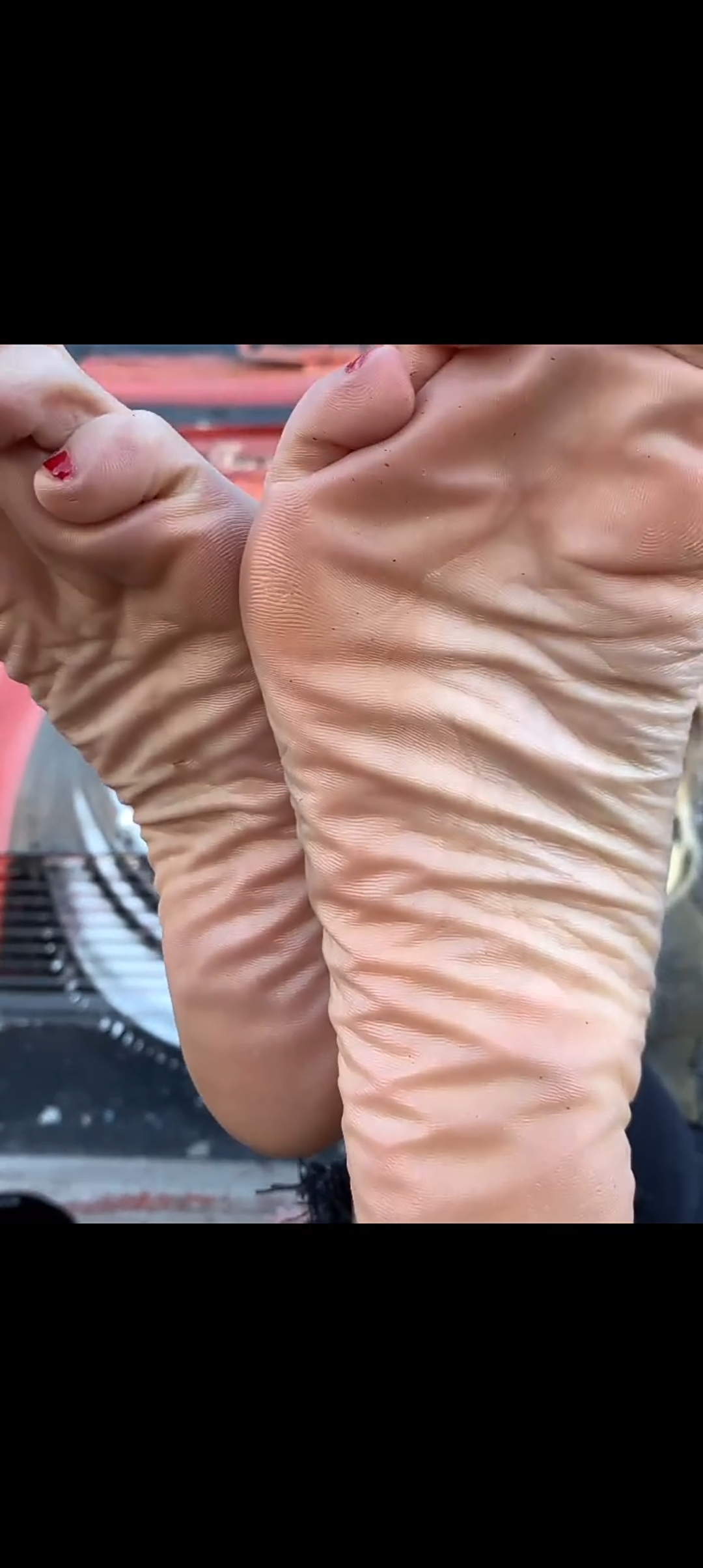 Kyle Unfug feet photo 342840744 Kyle Unfug feet photo 342840744 - High quality celebrity feet picture